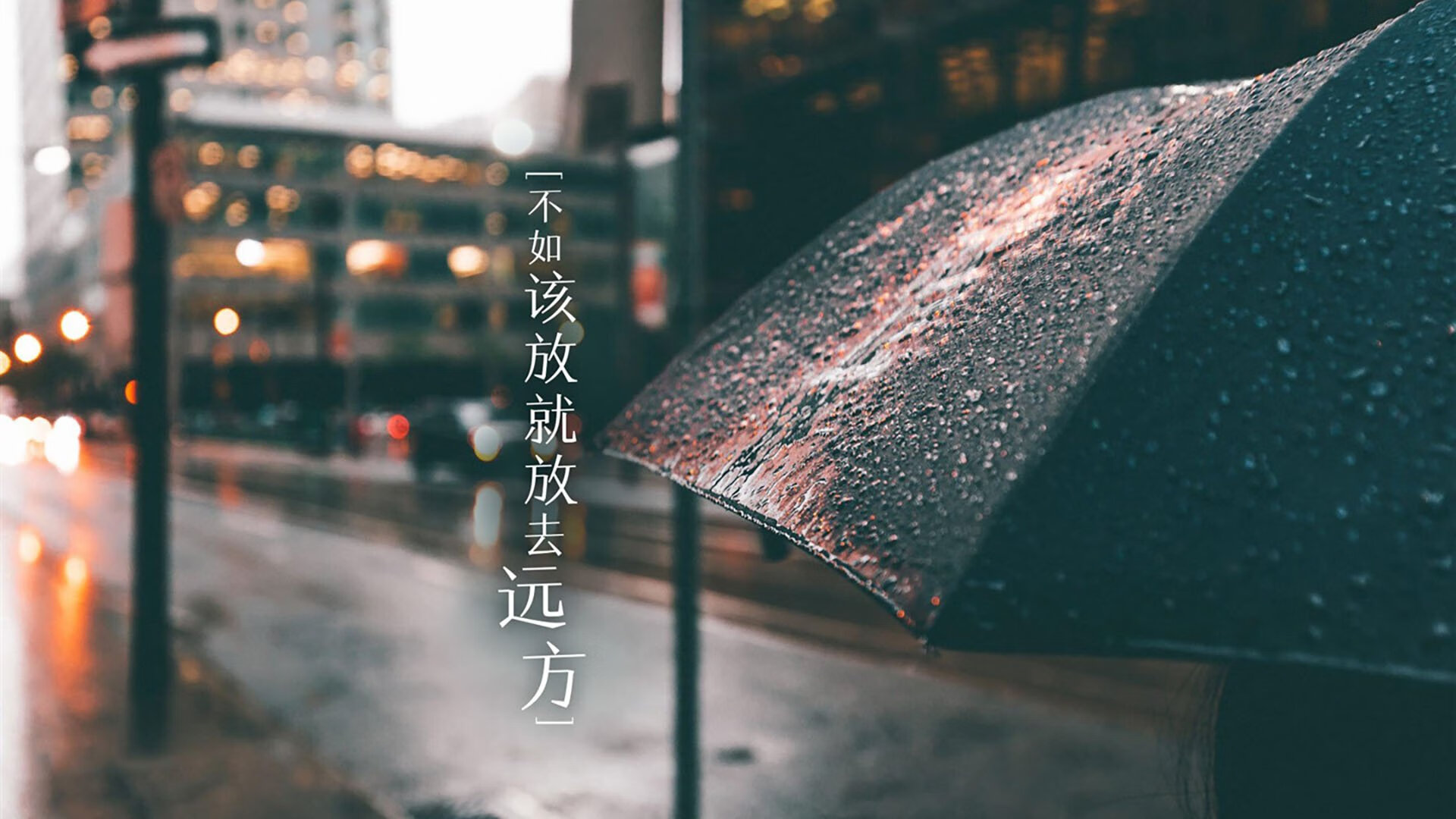 世俱杯足球赛事在线直播-_北京体育嘉年华：全民参与的运动盛事_，北京体育比赛活动