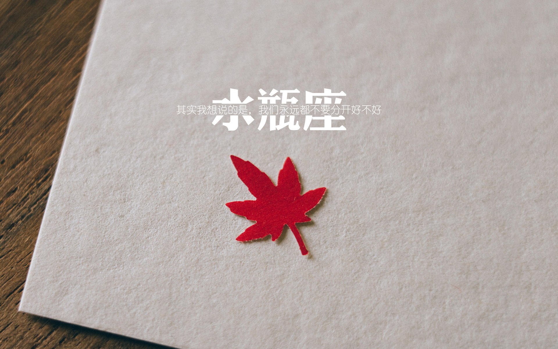 世俱杯2025全程直播-_未来科技挑战赛：AI与机器人辅助训练_，未来机器人伴侣