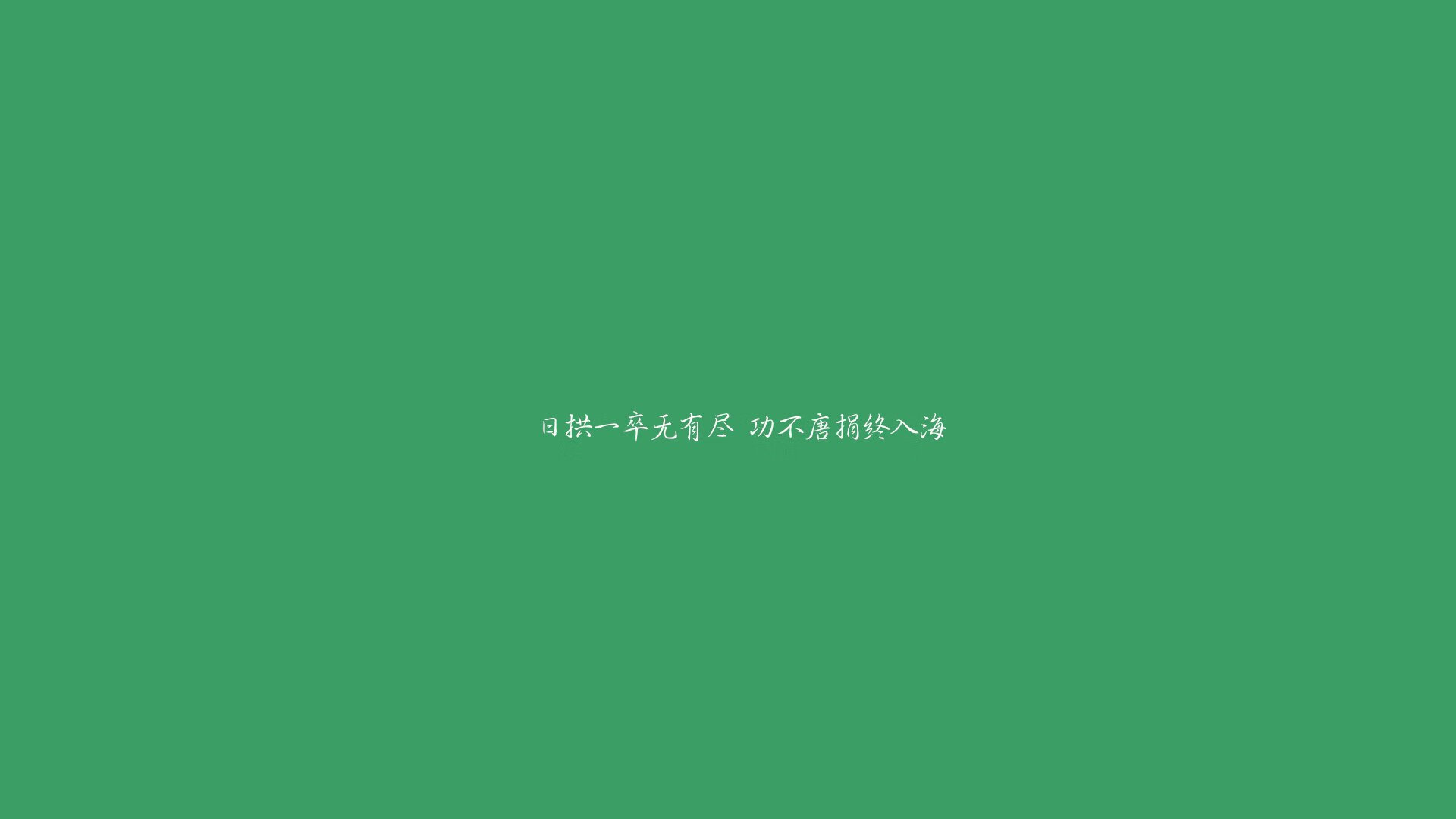 2025世俱杯赛程表比赛时间-“中国女足国际友谊赛精彩纷呈，团队凝聚力强”，女足 中国