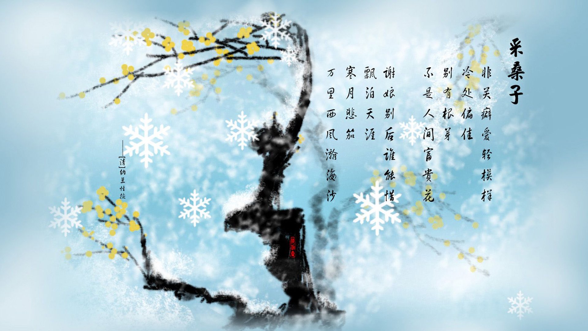 世俱杯官网-“泥泞角逐：越野赛段的血性拼搏”，越野经验泥泞路驾驶