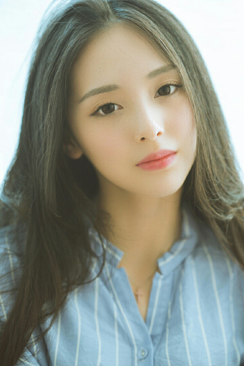 世俱杯网站-“詹姆斯30+10，火热话题引发网友热议”，詹姆斯03到10战绩