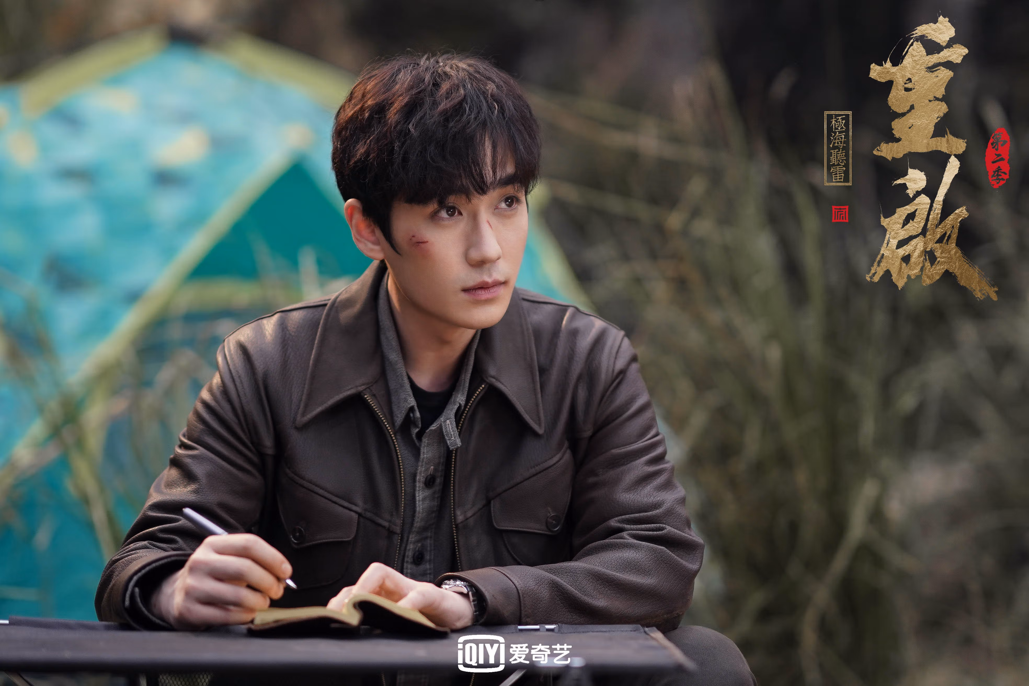 世俱杯直通-“风云再起”——那些年激动人心的WRC逆转瞬间