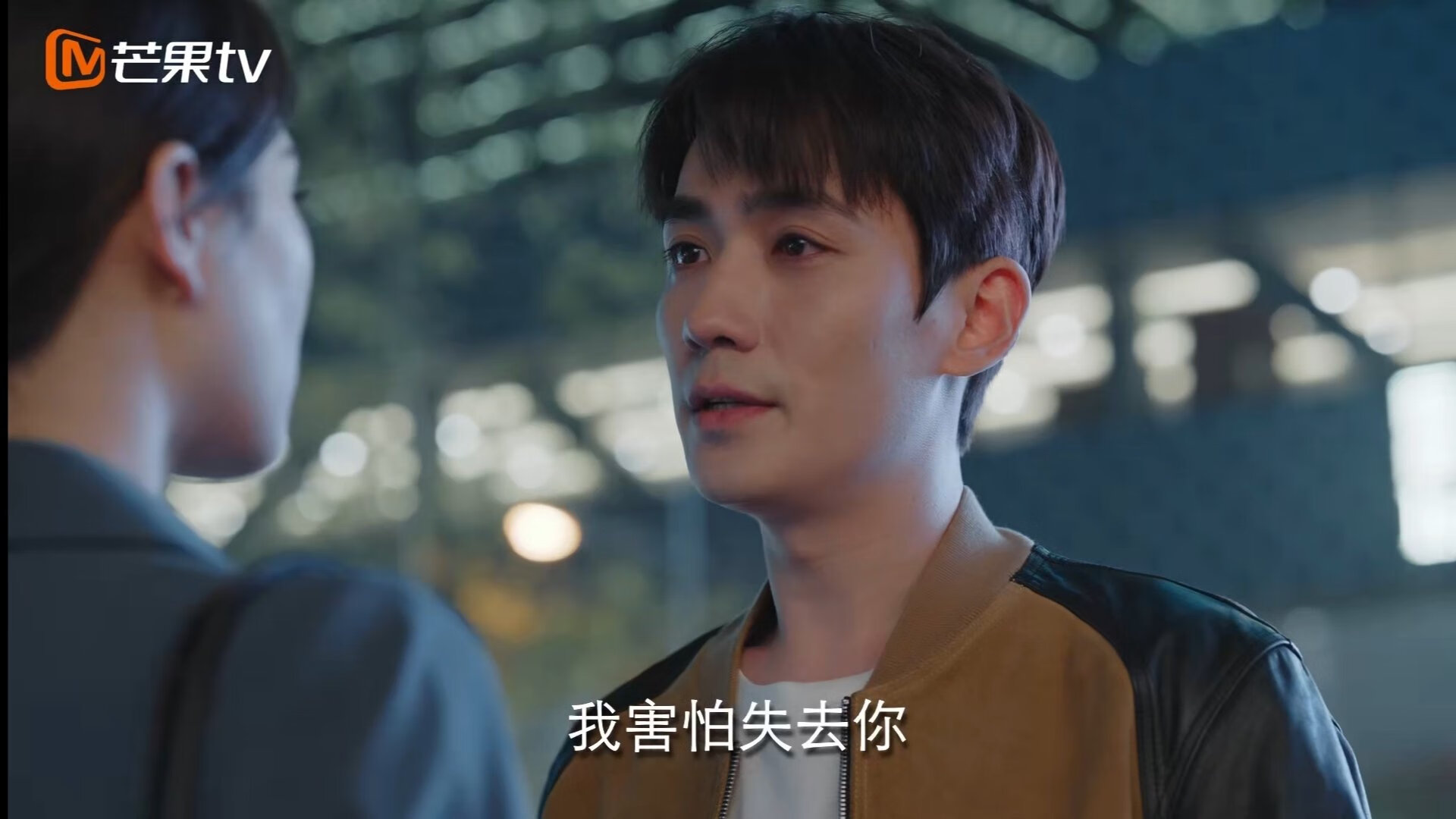 世界俱乐部杯在线观看-全国田径锦标赛，百米冲刺谁能创造新纪录，全国田径冠军赛2021百米决赛