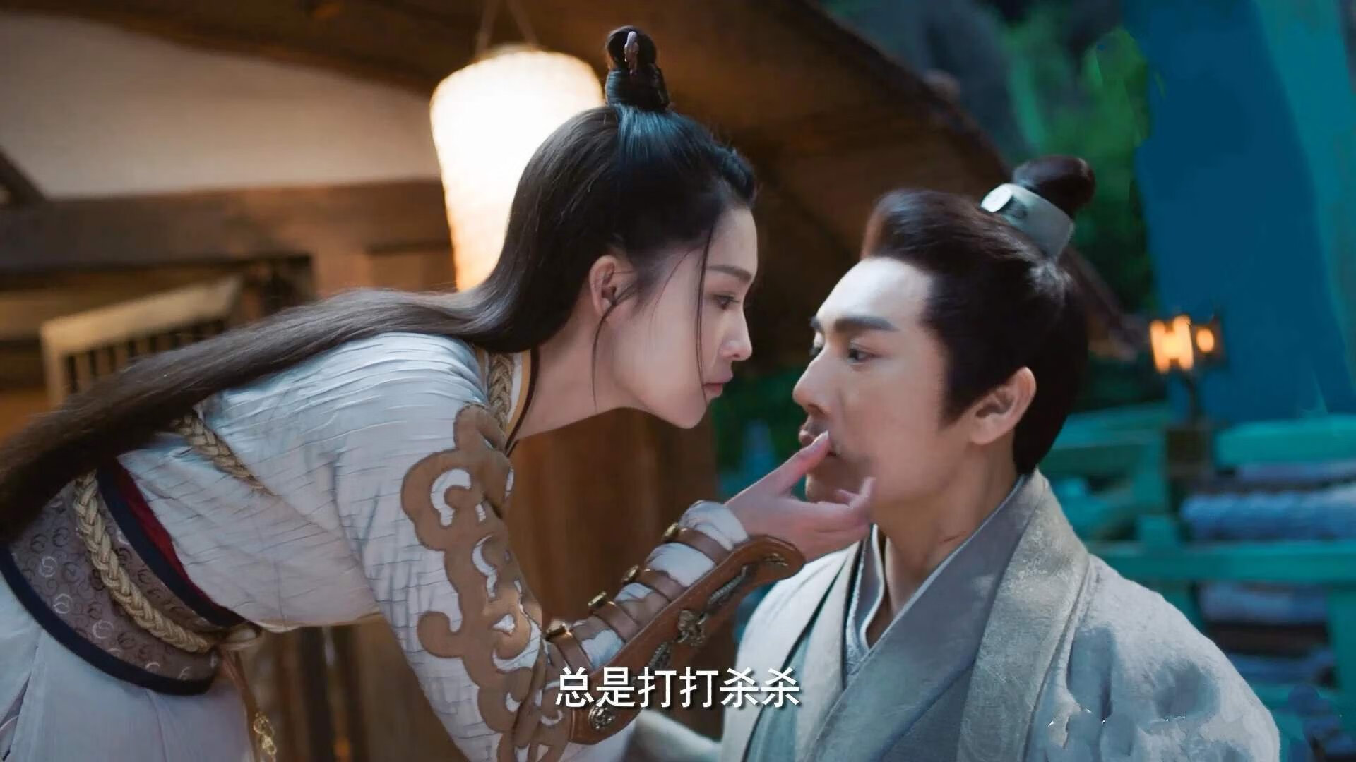 世俱杯网站-大牌回归：明星球员伤愈归来，战局变得扑朔迷离