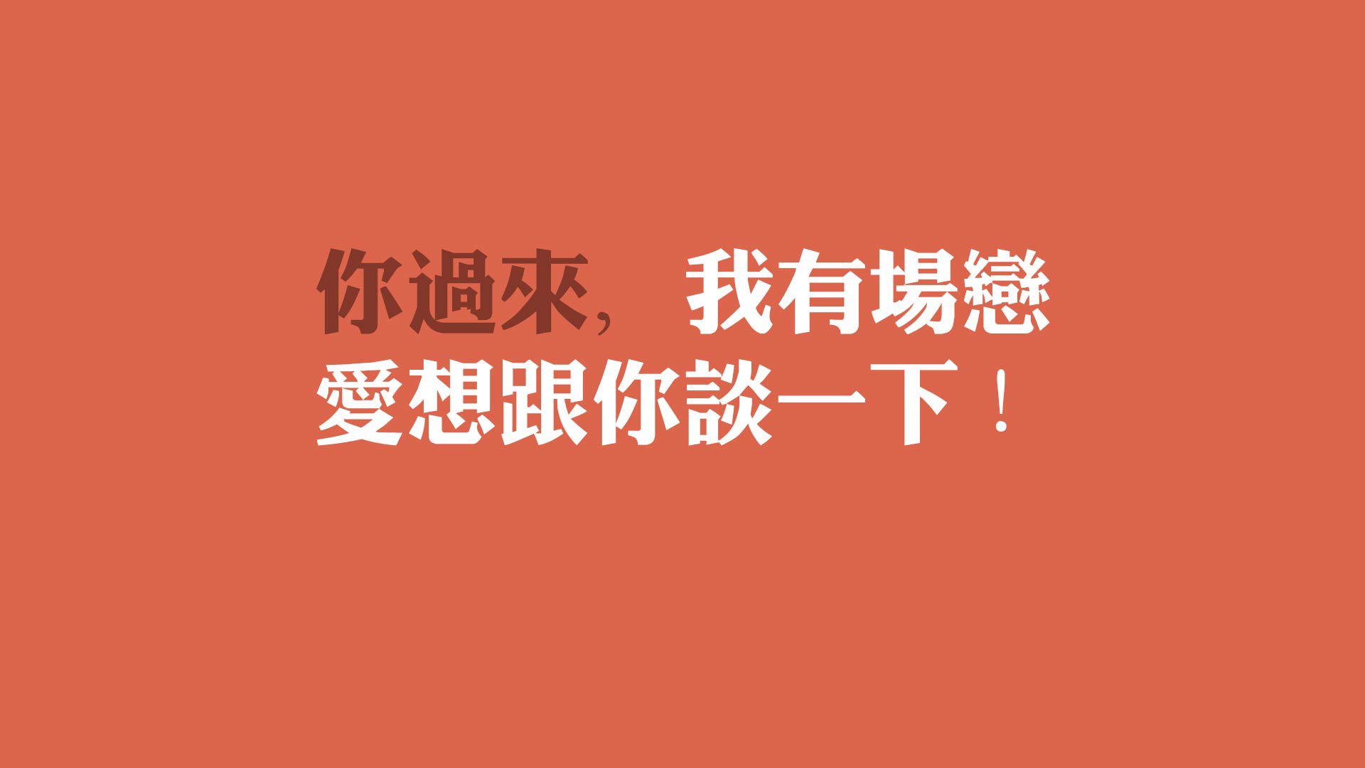 FIFA Club World Cup-德国骑手多米安·米歇尔斯在2024年巴黎奥运会盛装舞步比赛中获得第六名，展现坚韧精神。