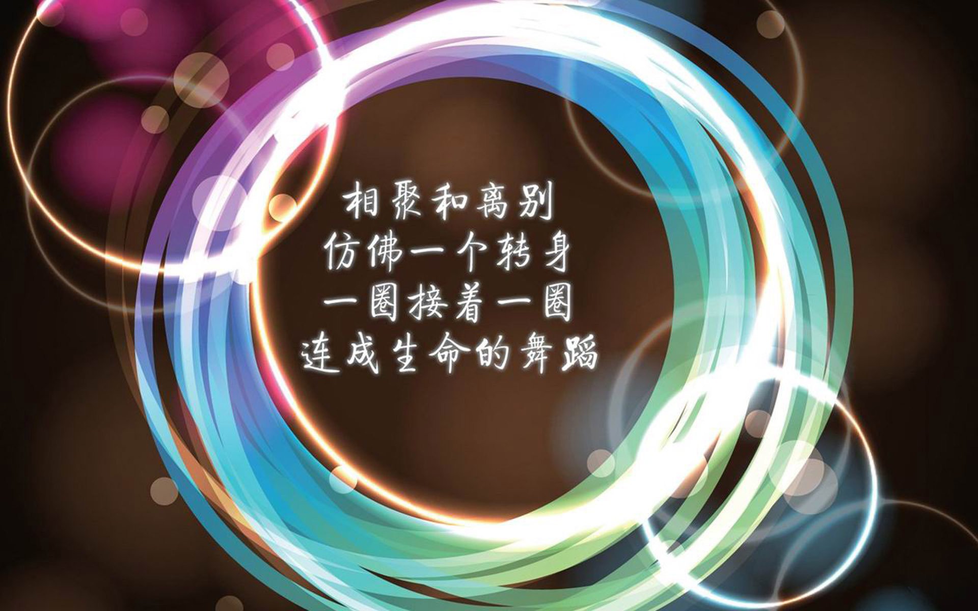 世俱杯赛程-足球运动员职业生涯规划逐步完善，行业持续向好，足球运动员发展规划