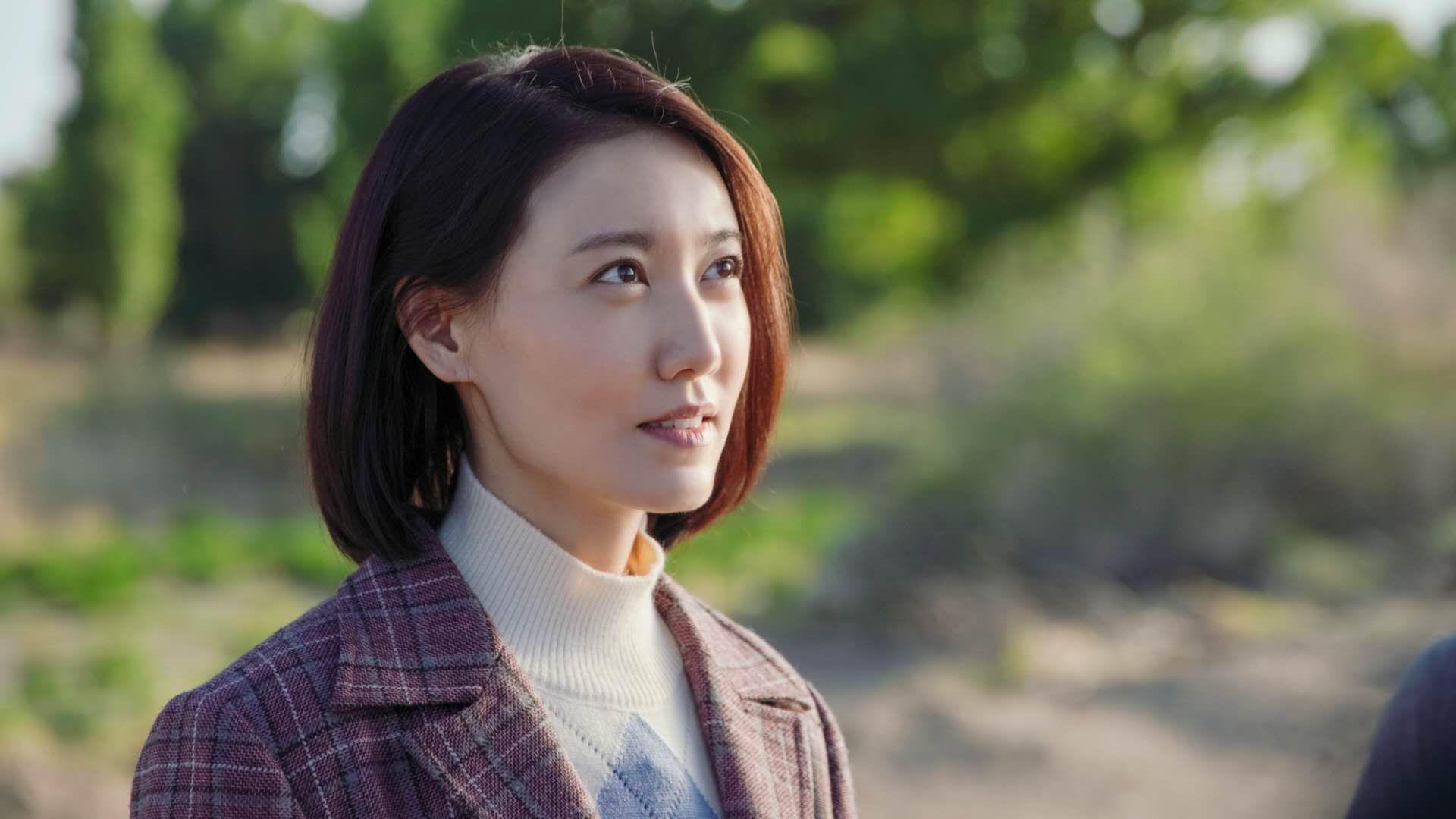 世俱杯-高光集锦：那些令人振奋的精彩瞬间！，高光瞬间的近义词