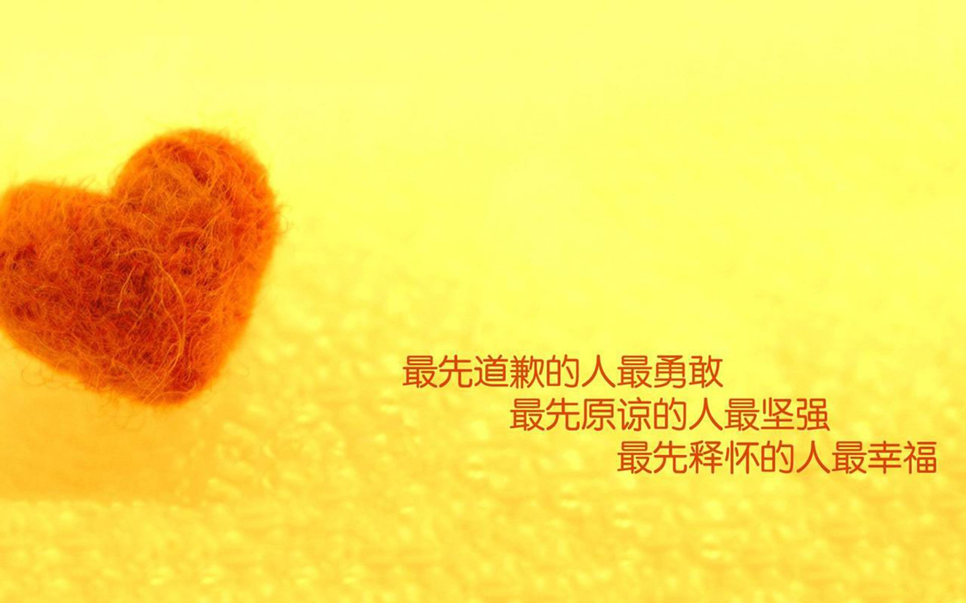 世俱杯比赛视频在线观看-魔术队未来可期，青训体系初见成效，魔术队全称