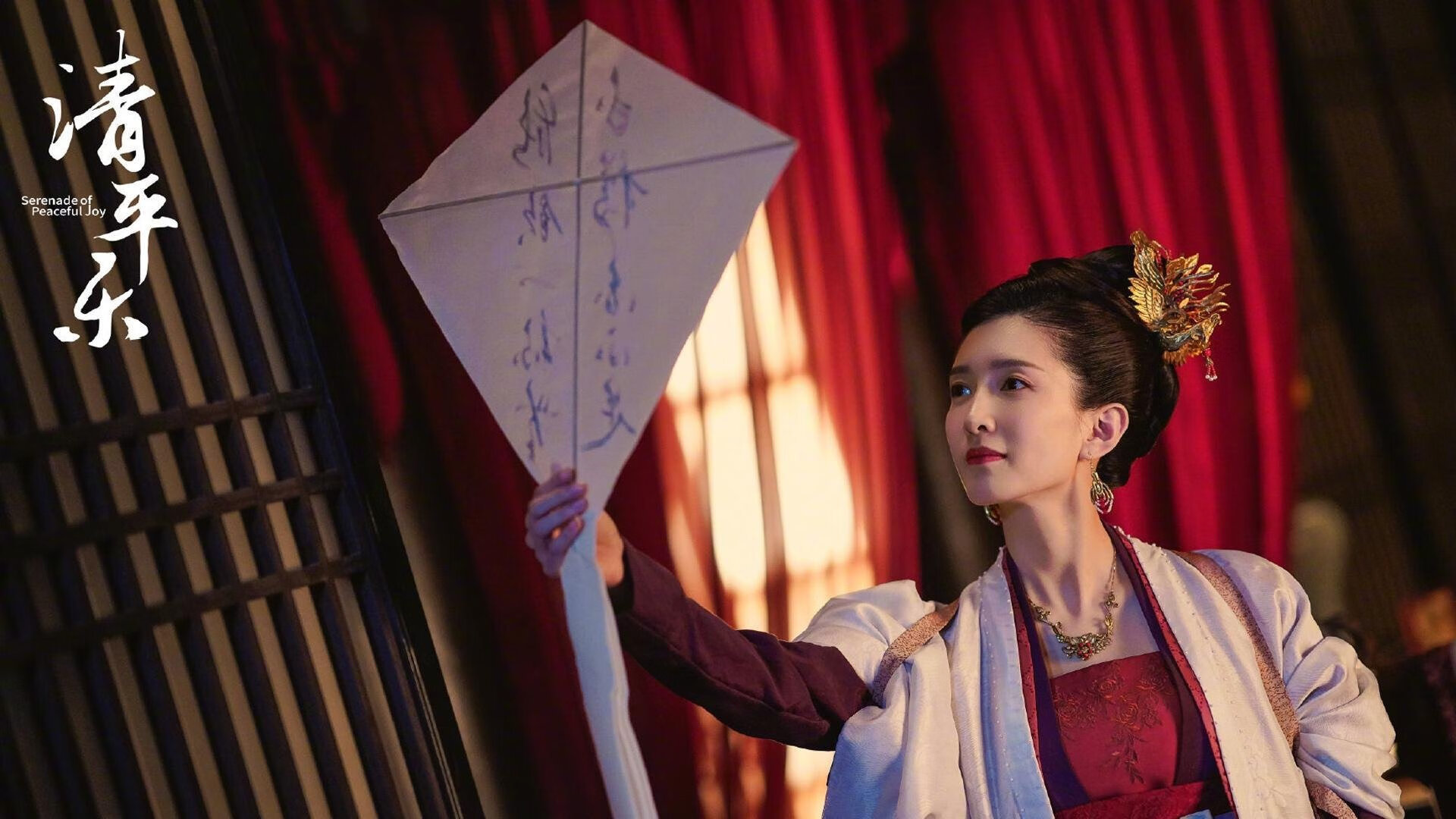 世界俱乐部杯-压轴力作：亚洲足球顶级赛事闪耀登场，亚洲足球比赛叫什么