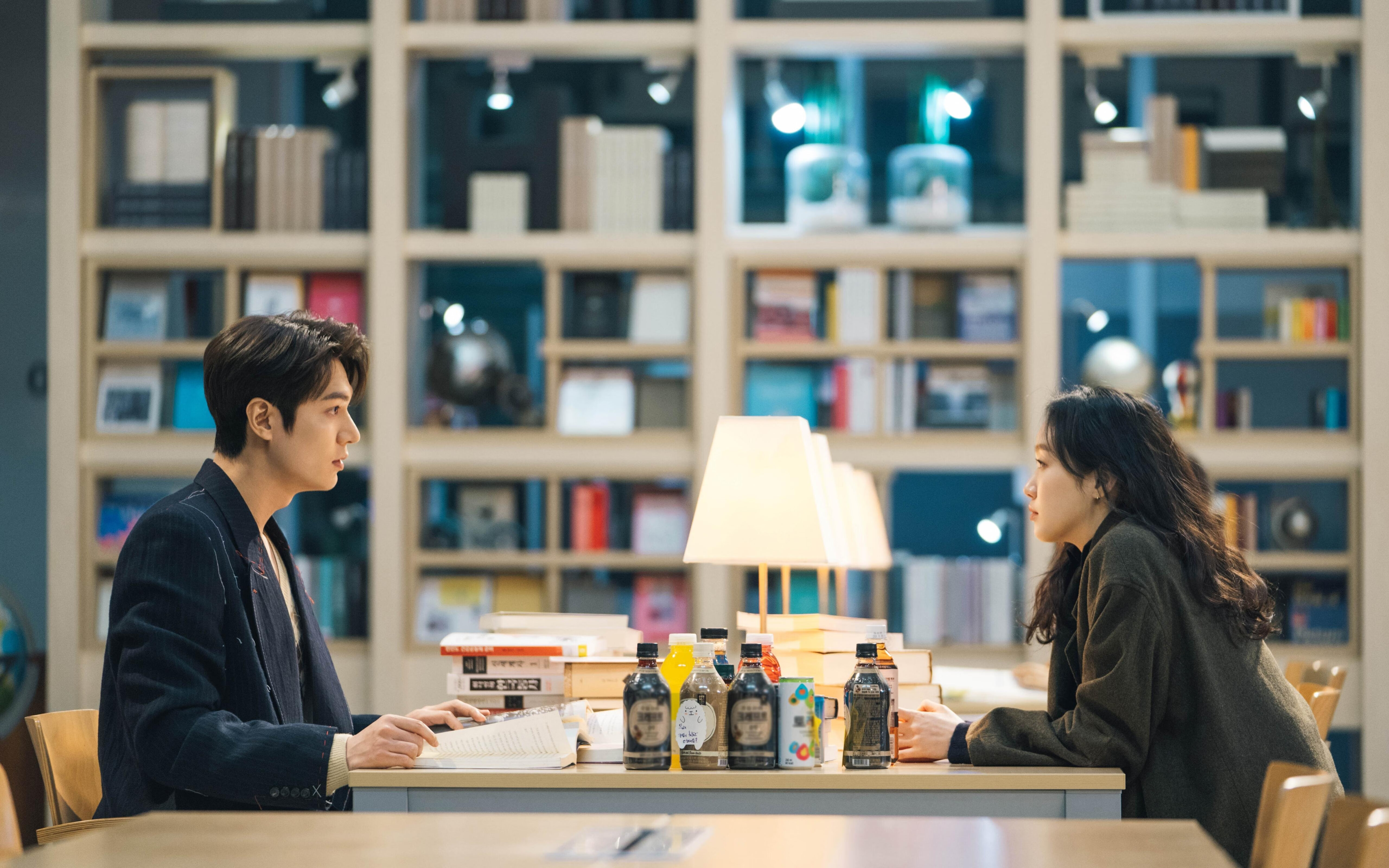 世俱杯2025赛程-篮球专项体能训练个性化方案设计及实施效果评价,篮球体能素质训练