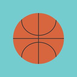 世俱杯专业体育赛事直播平台-篮球运动信息化管理平台设计与应用，篮球信息app