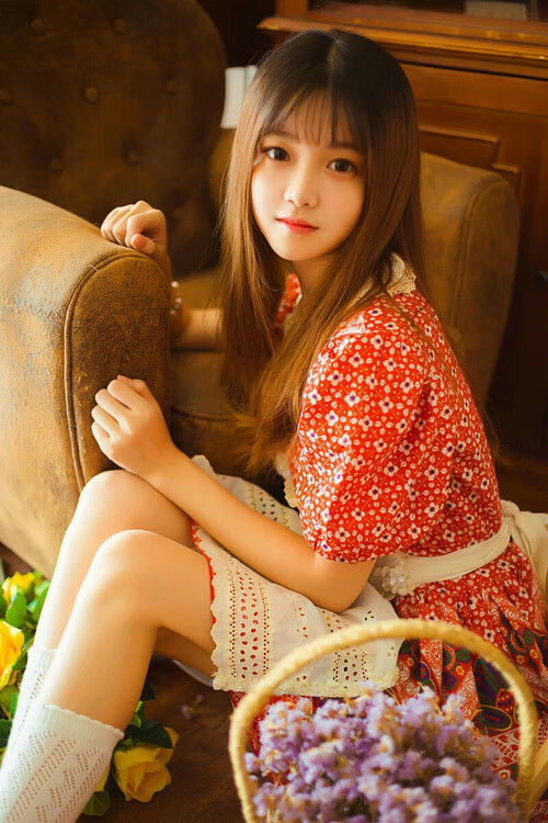 世俱杯对阵表-篮球运动员专项技能训练数据分析及智能化应用研究,篮球运动员能力值的表