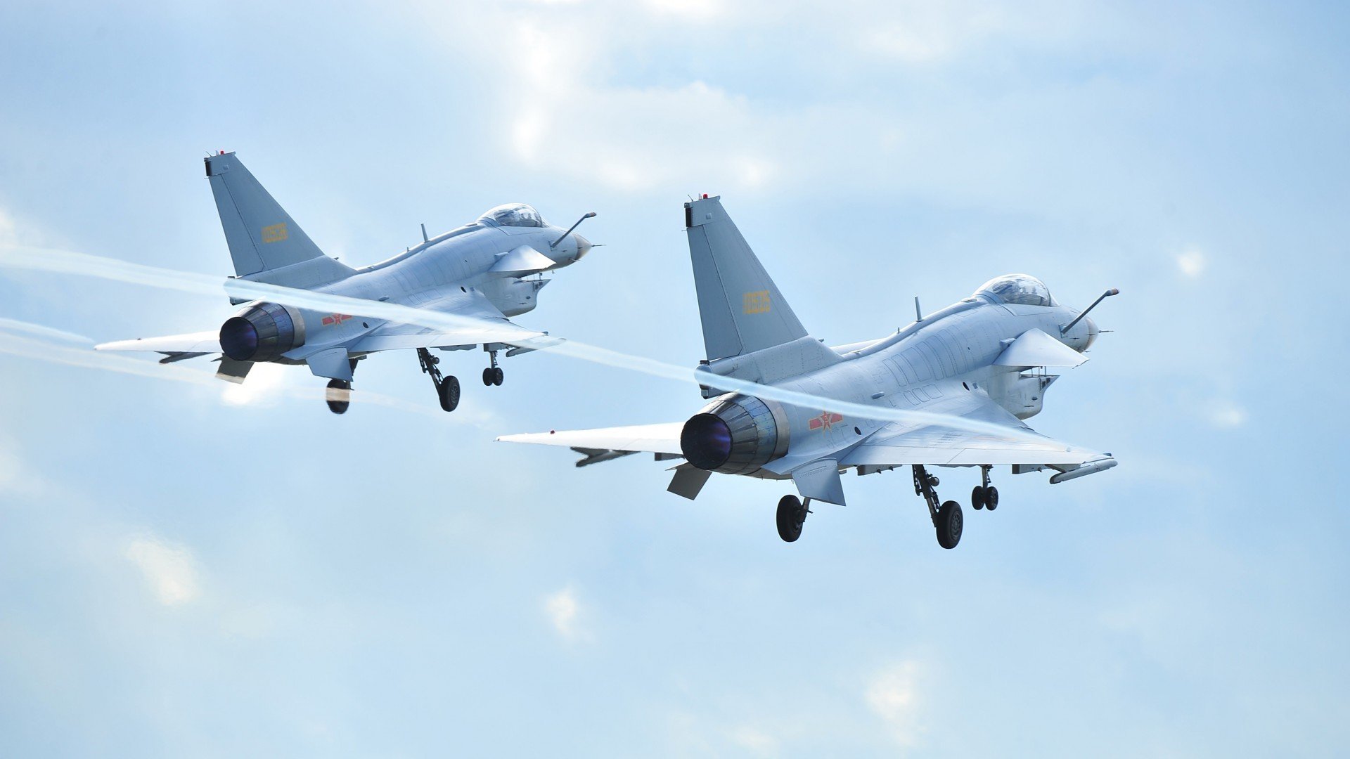 2025世俱杯-篮球运动员专项技能训练课程体系设计及实施方案,专业篮球训练计划表