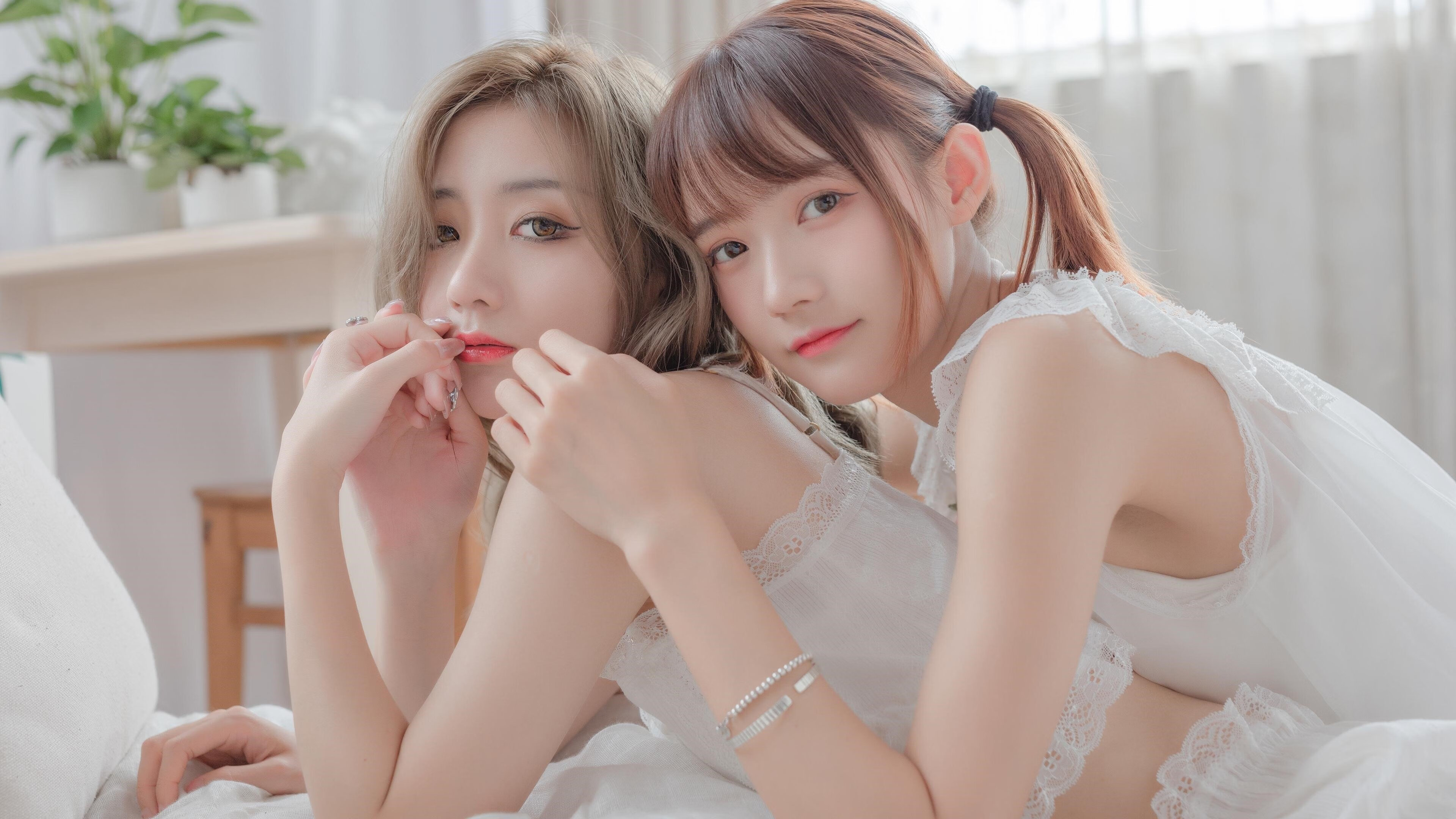 2025世俱杯-篮球运动员训练负荷监测与调整方法研究,篮球训练负荷强度