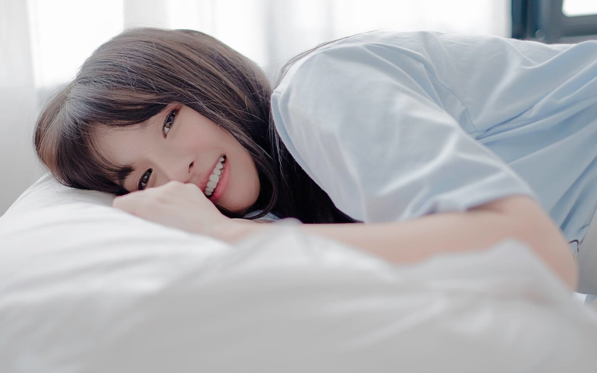 世俱杯2025全程直播-英超商业联盟对中小俱乐部品牌提升作用,英超俱乐部运营