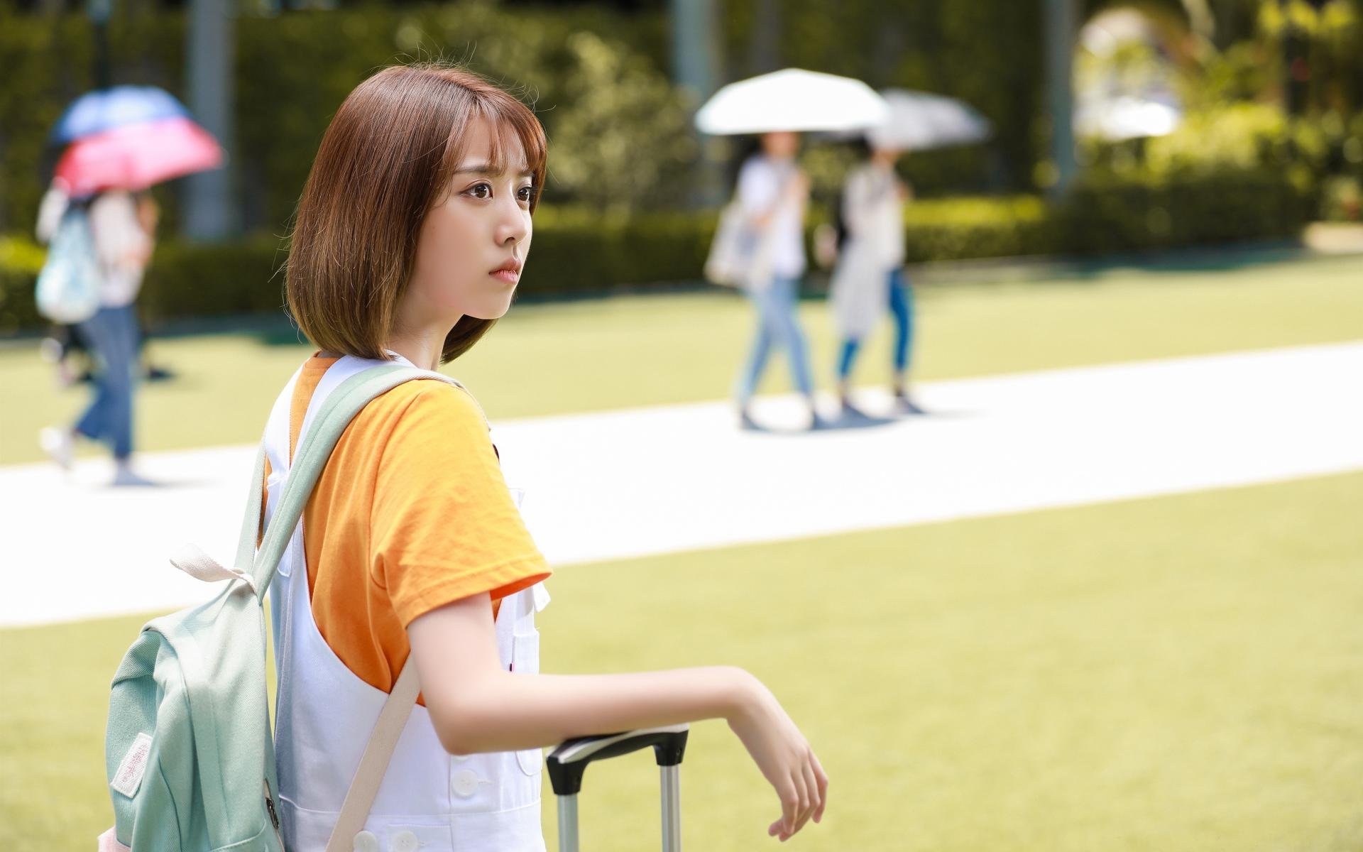 足球世俱杯-羽毛球世锦赛国羽包揽三冠，羽毛球世锦赛冠军榜