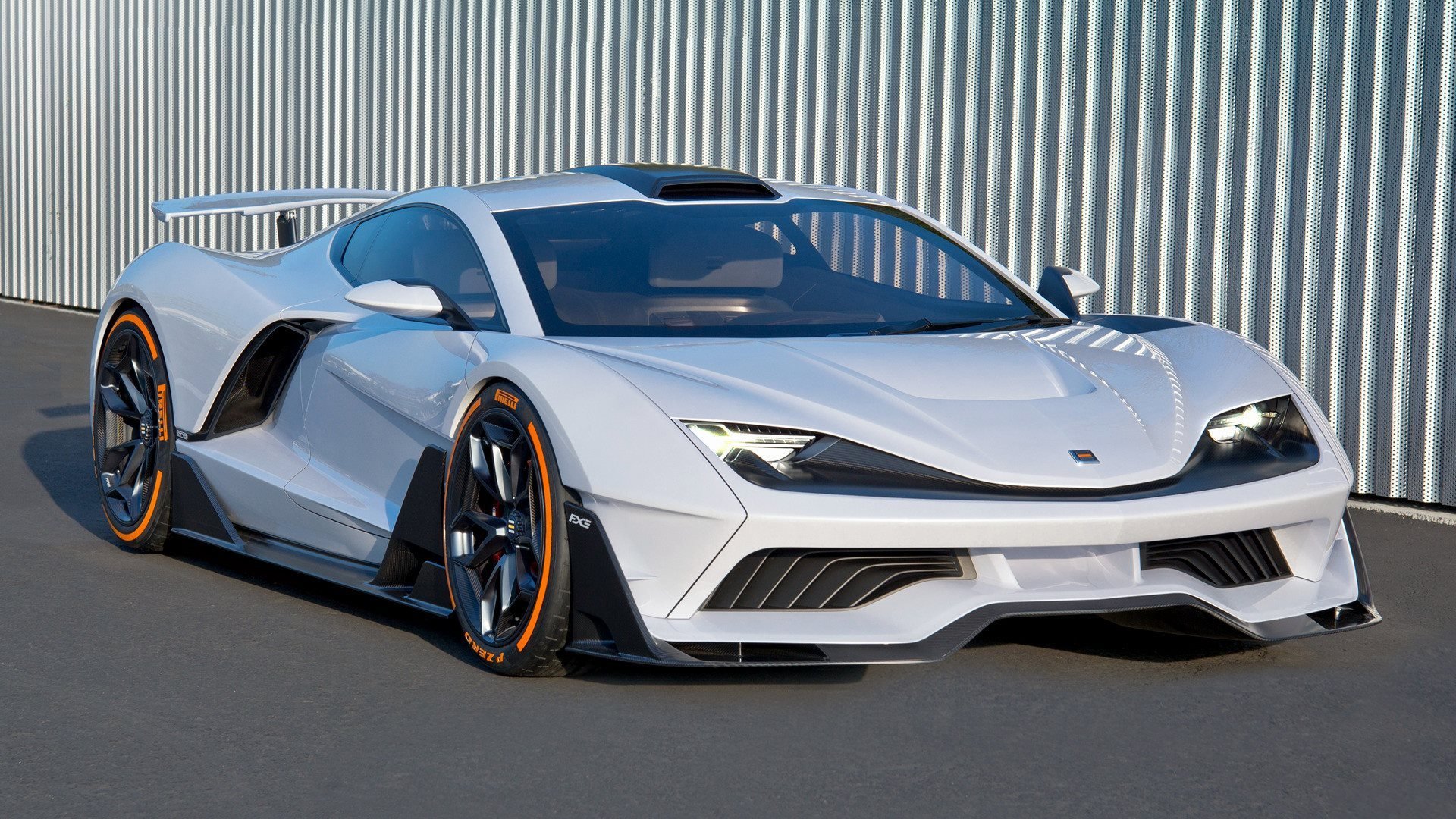 世界俱乐部杯在线观看-西甲球队通过语言分析识别裁判指令对防守态度的引导效应,西乙裁判