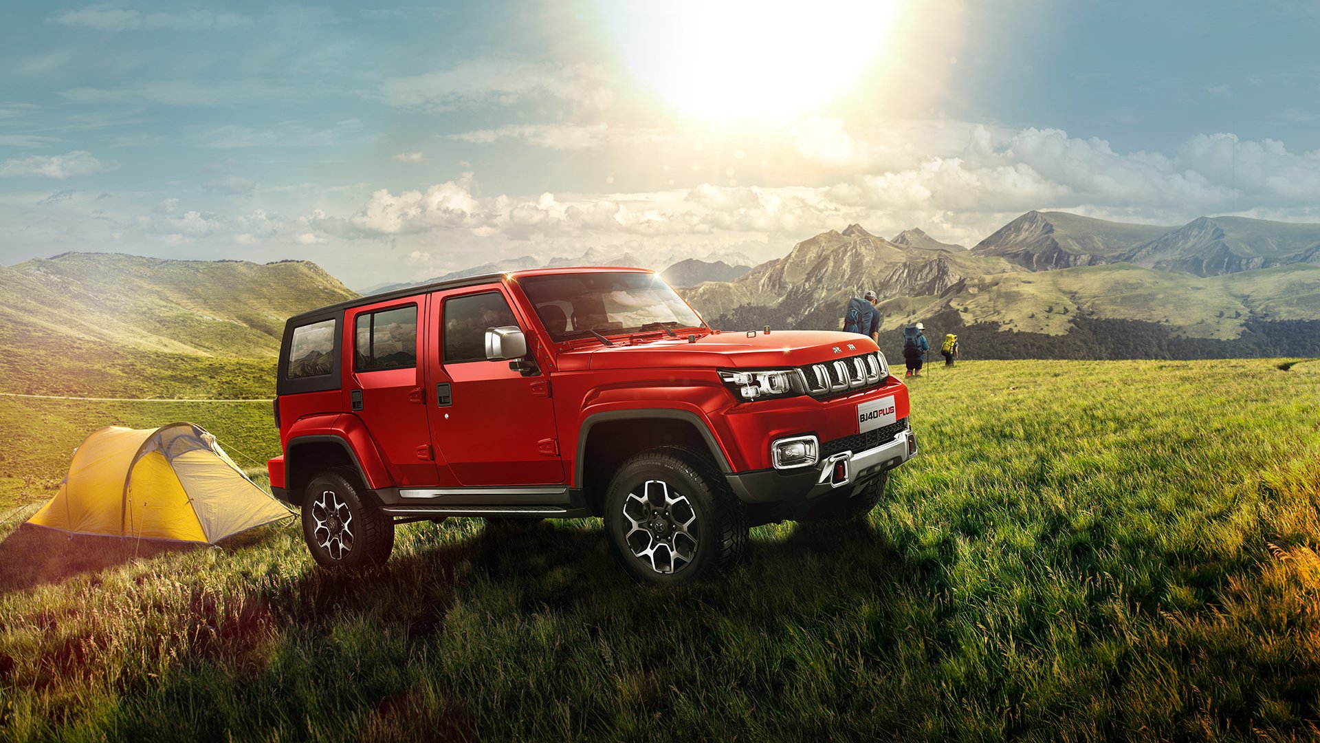 世俱杯直通-赛季总结:五大联赛最佳球员盘点,五大联赛最高的球员