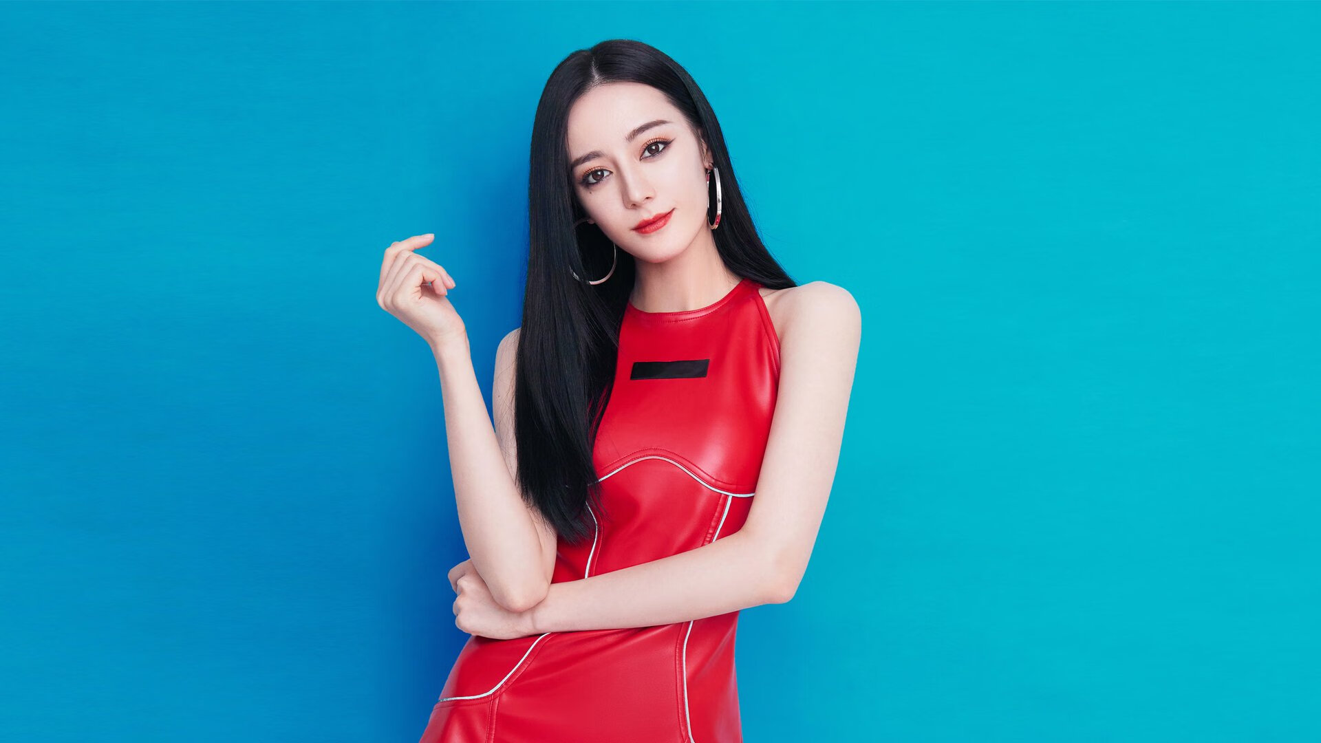 世俱杯直通-赛季总结:五大联赛最佳球员盘点,五大联赛最高的球员