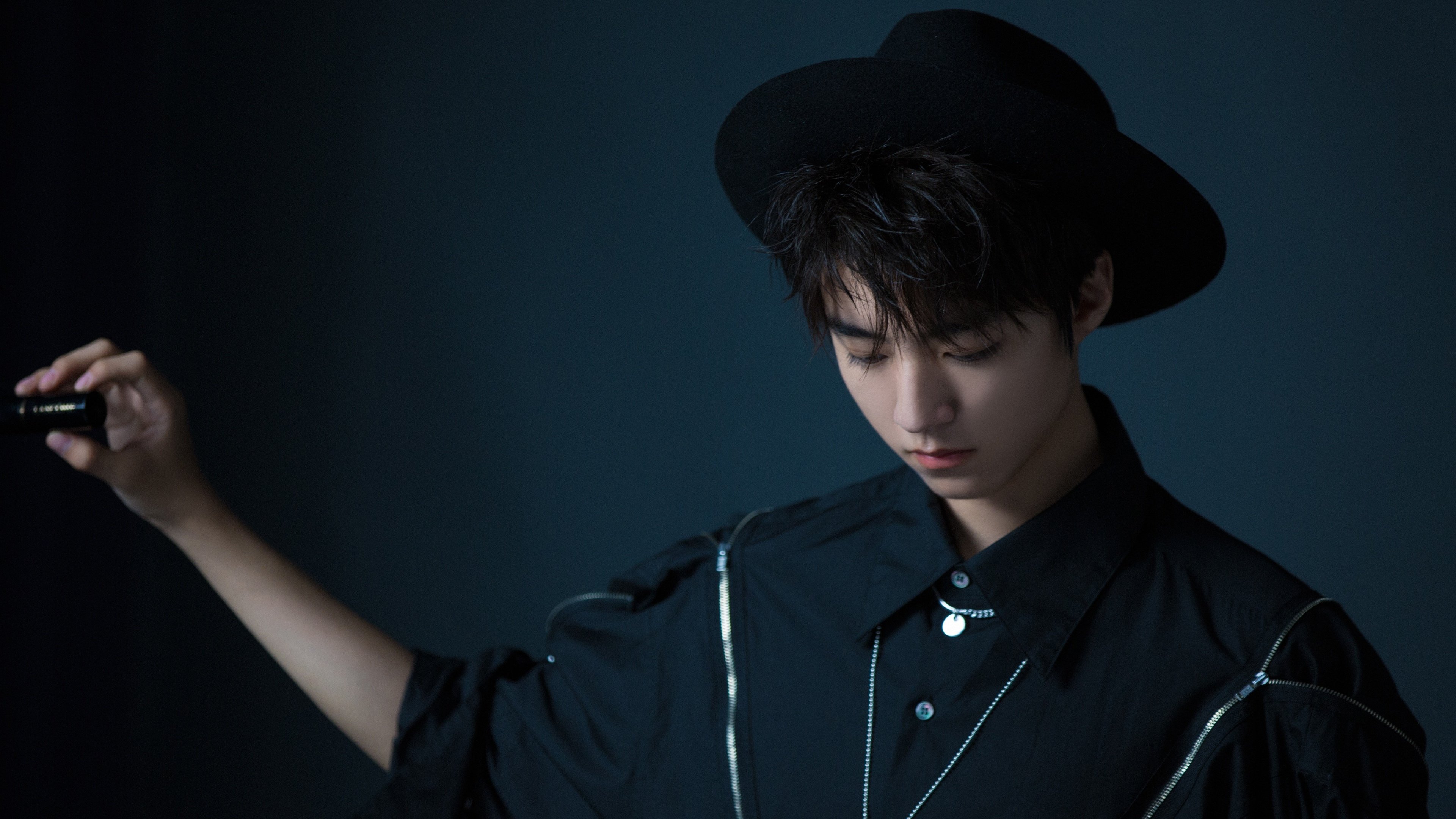 世俱杯足球-运动员运动表现数据分析，运动员训练及运动表现监控