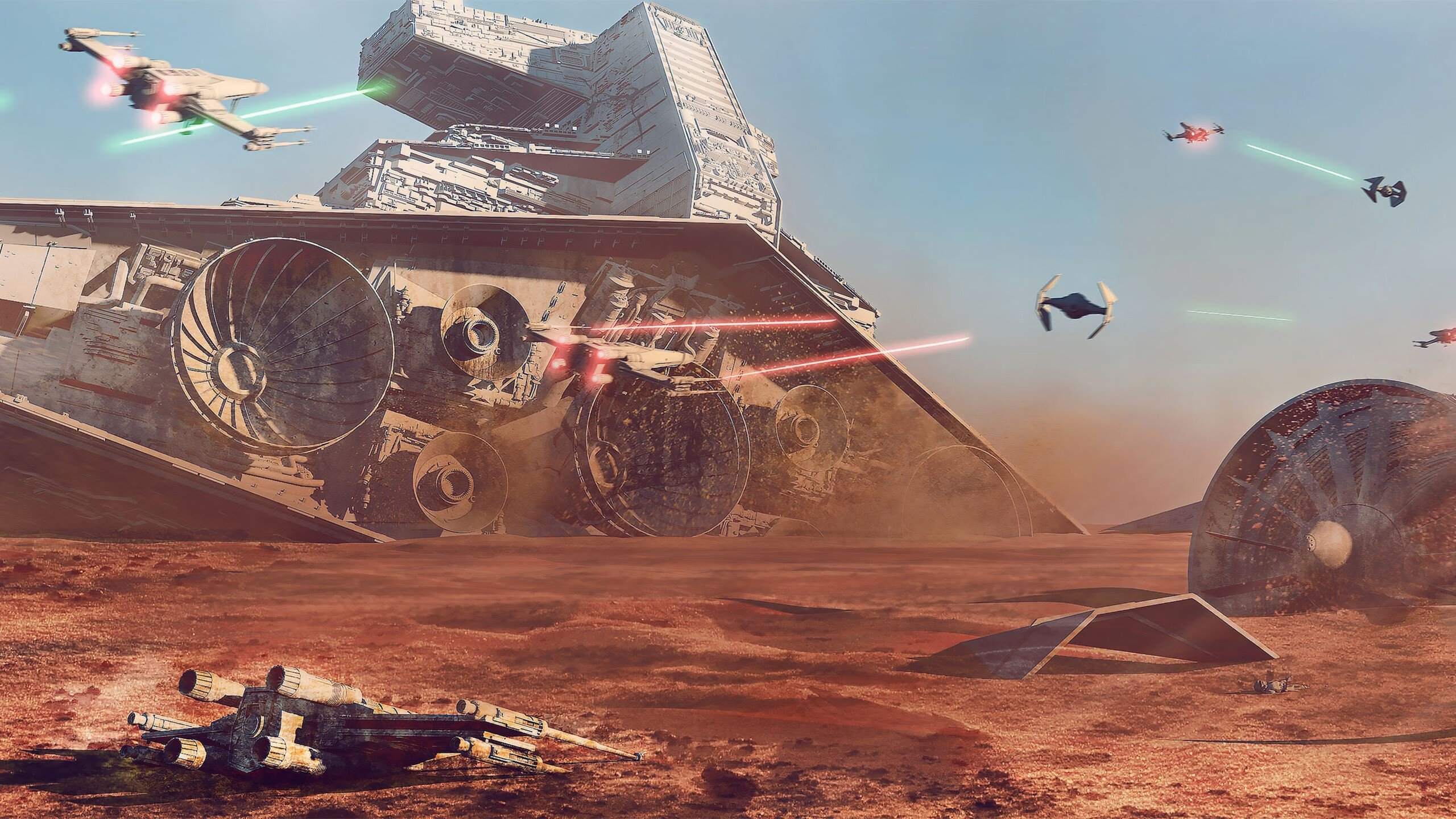 世俱杯足球-运动员运动表现数据分析,运动员训练及运动表现监控