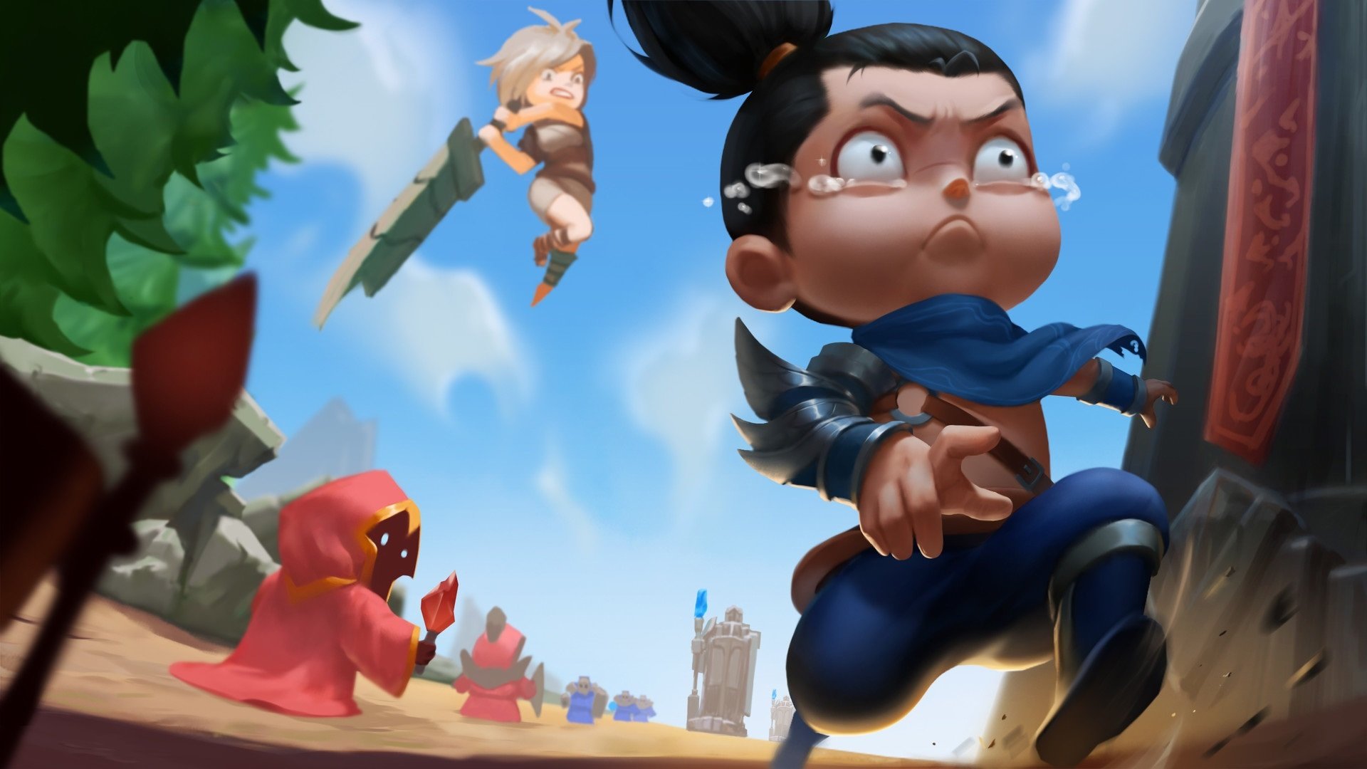 世俱杯足球-运动员运动表现数据分析,运动员训练及运动表现监控