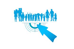 2025世俱杯-足球创意广告：品牌推广的创新案例分析，足球赛事广告