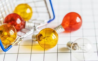 2025世俱杯-足球创意广告:品牌推广的创新案例分析,足球赛事广告