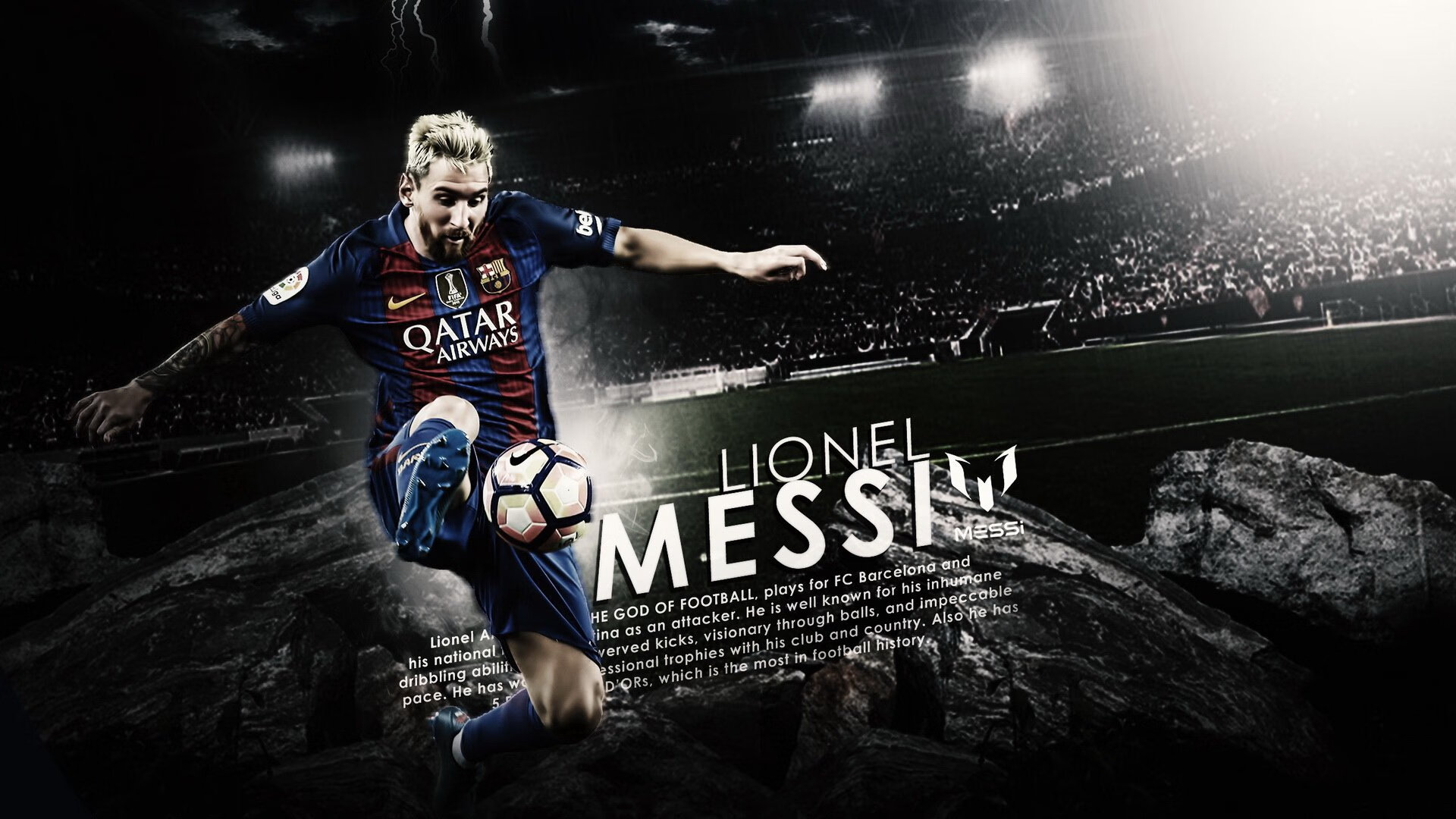 2025世俱杯-足球创意广告:品牌推广的创新案例分析,足球赛事广告