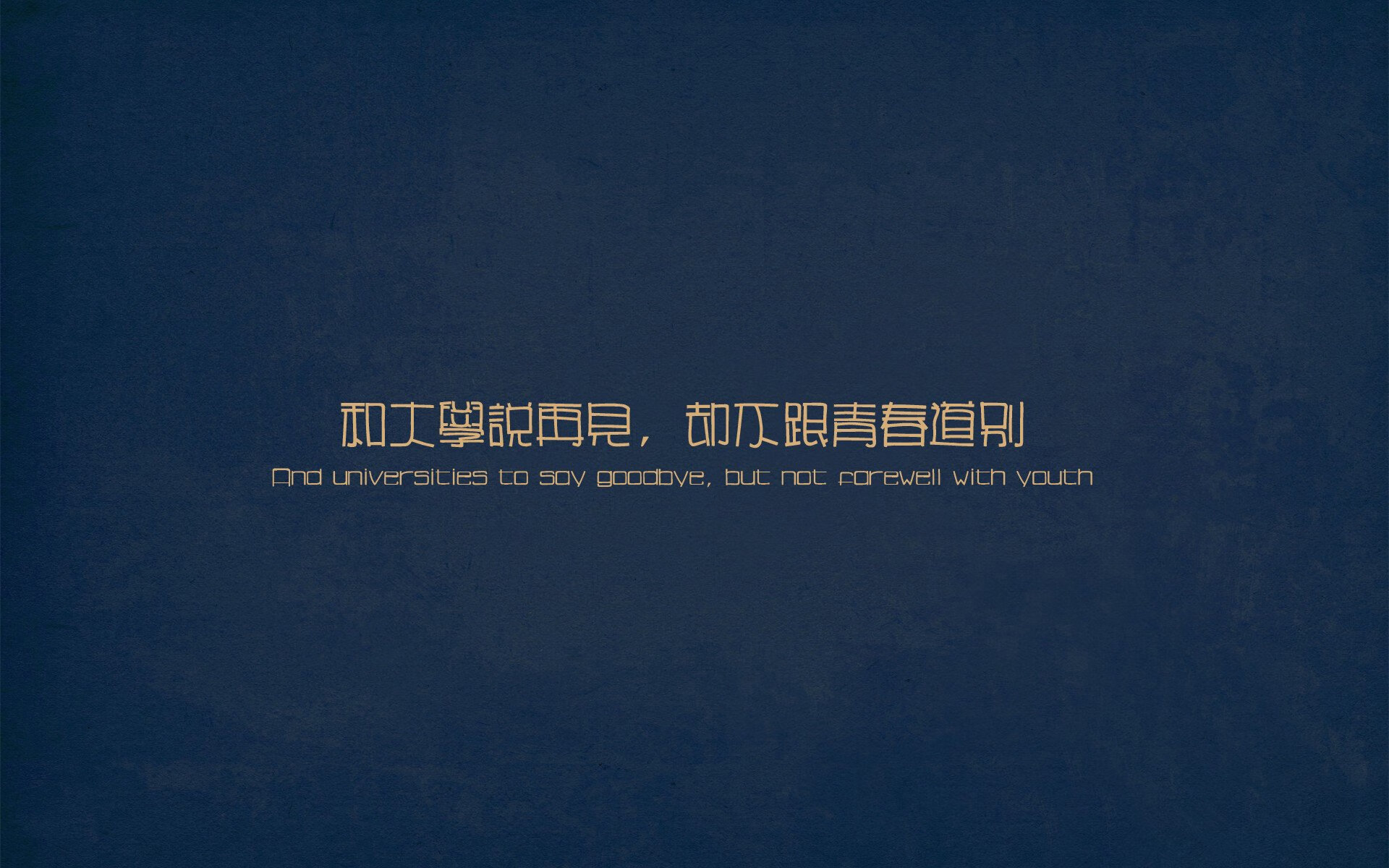 2025世俱杯-足球创意广告:品牌推广的创新案例分析,足球赛事广告