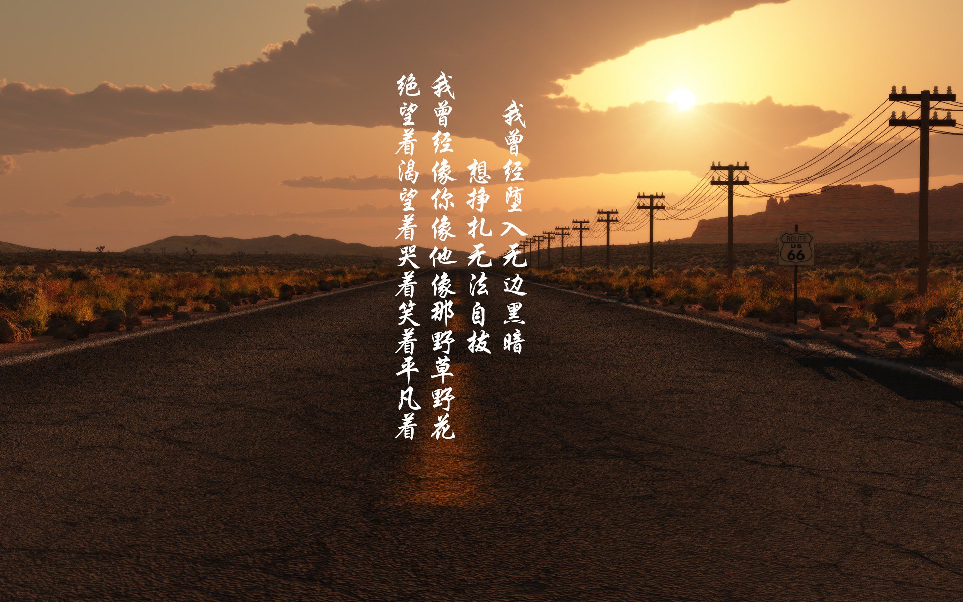 世俱杯足球-赛季中期总结:谁是五大联赛的最大黑马?,五大联赛最强队