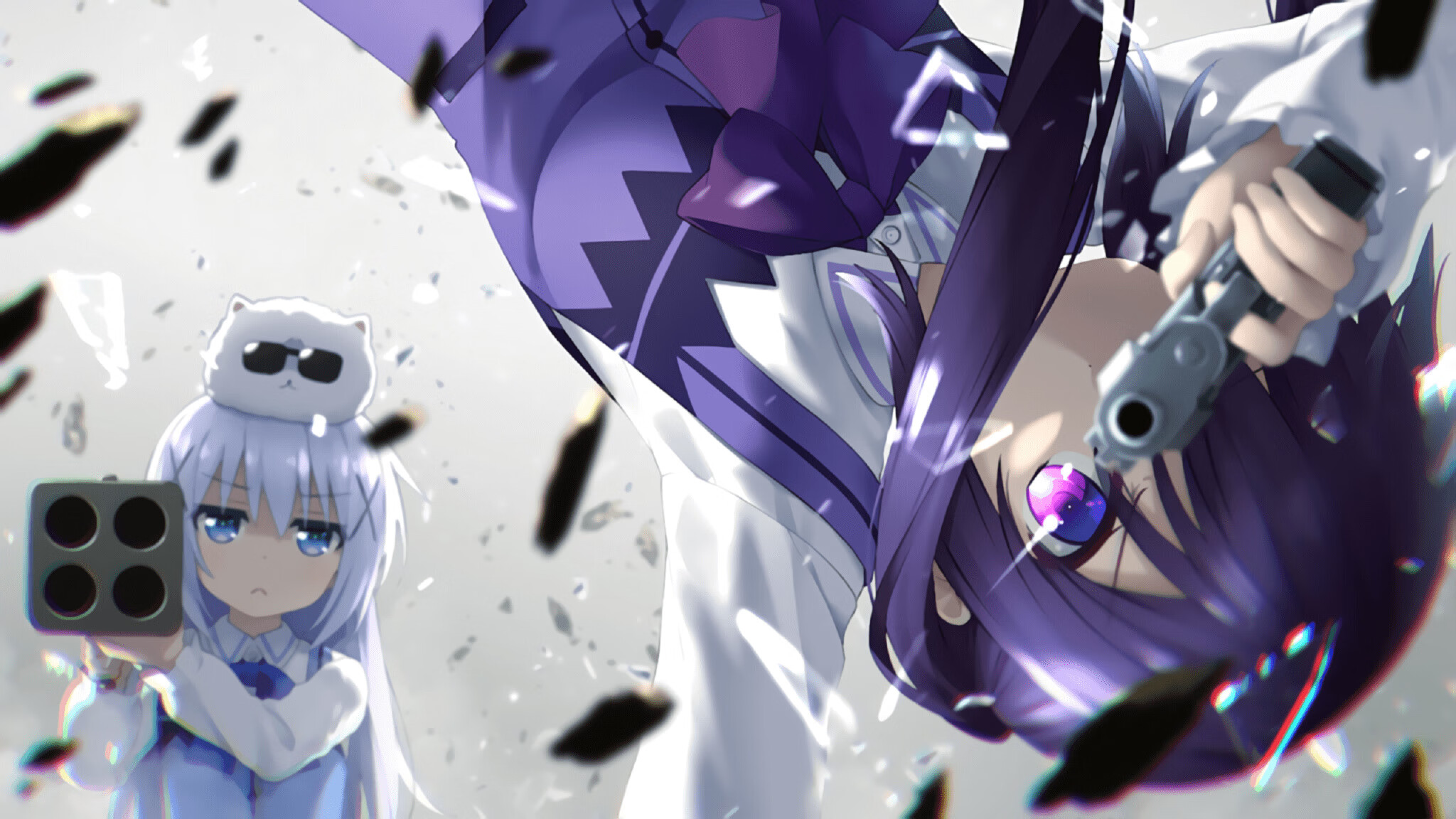 世俱杯网址-青少年体育培训效果评估报告，青少年体育培训效果评估报告怎么写