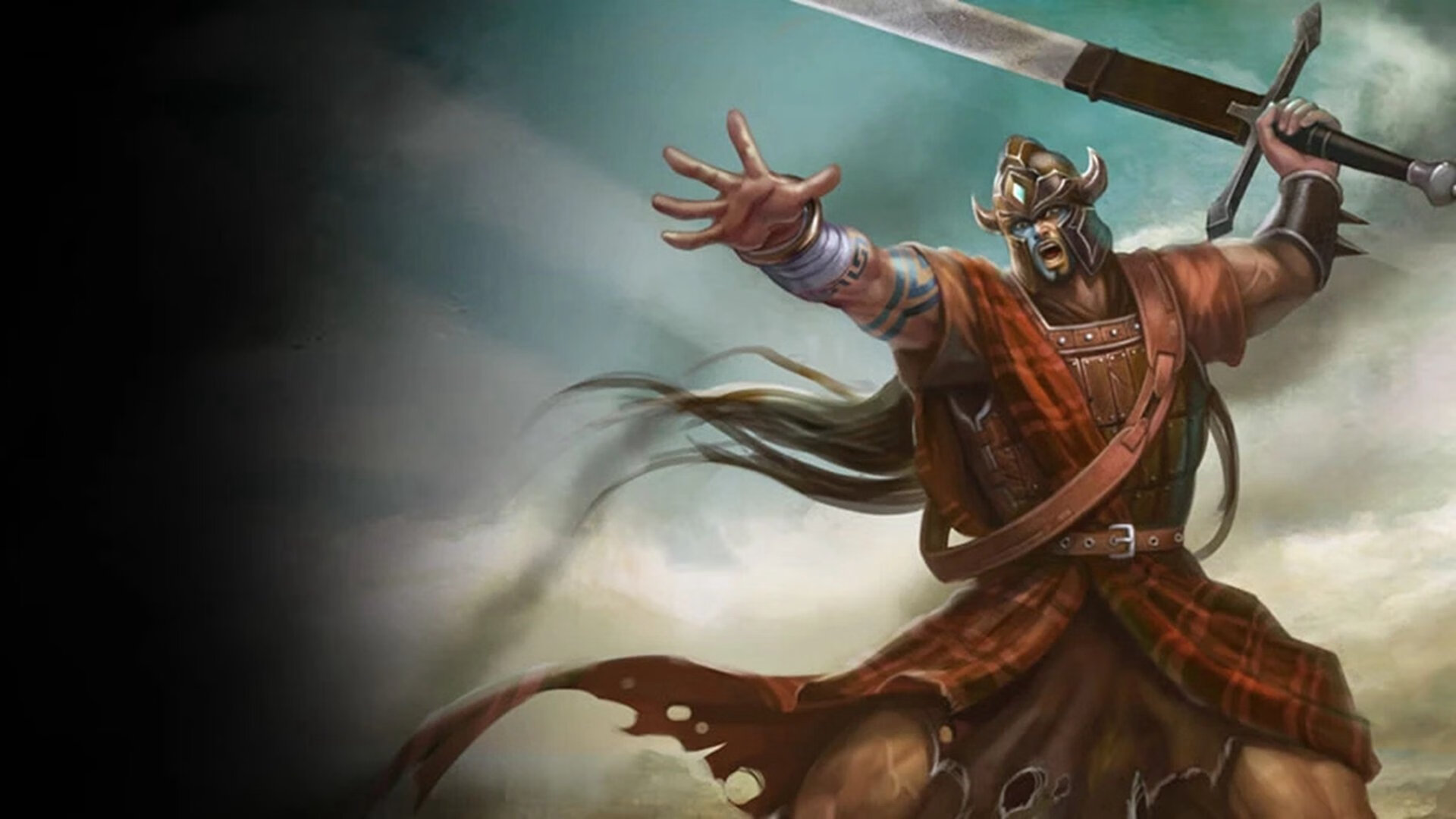 世俱杯网址-青少年体育培训效果评估报告,青少年体育培训效果评估报告怎么写