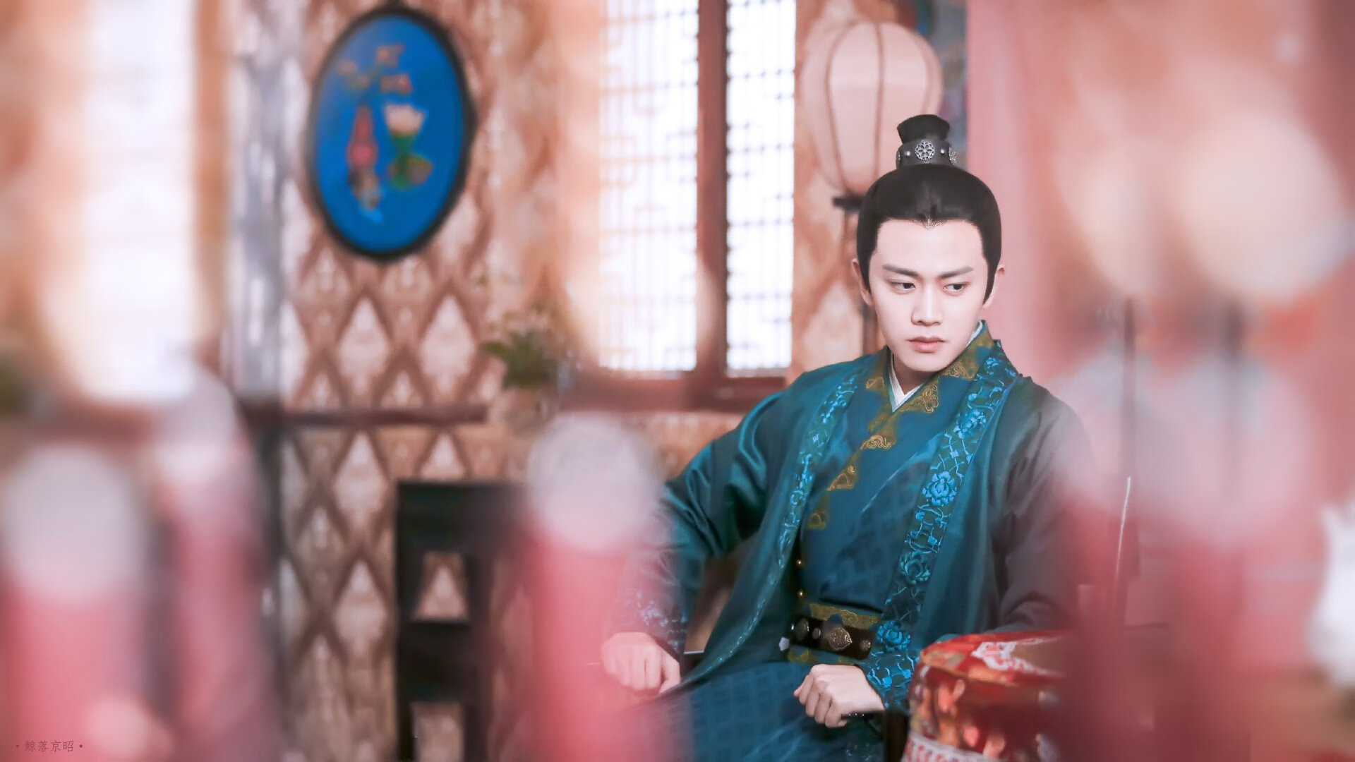 2025世俱杯赛程表比赛时间-青少年体育培训师资队伍建设现状分析，体育青年教师培养方案