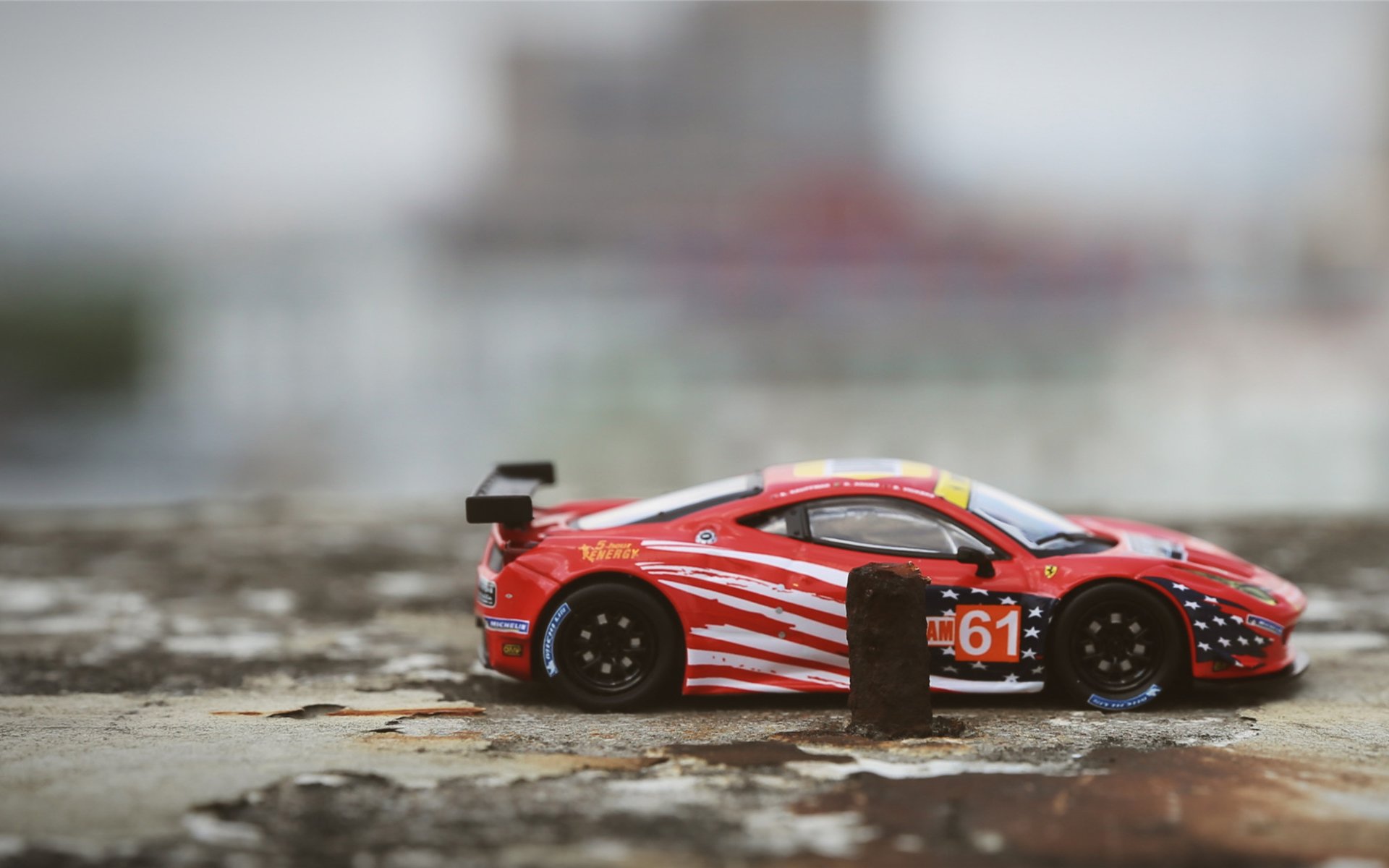 2025世俱杯赛程表比赛时间-青少年体育培训师资队伍建设现状分析,体育青年教师培养方案