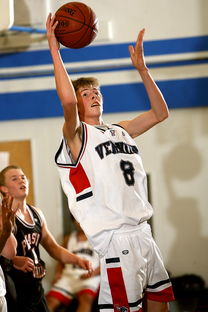 2025世俱杯赛程表-青少年篮球训练体系构建与实践研究，青少年篮球训练体系构建与实践研究论文