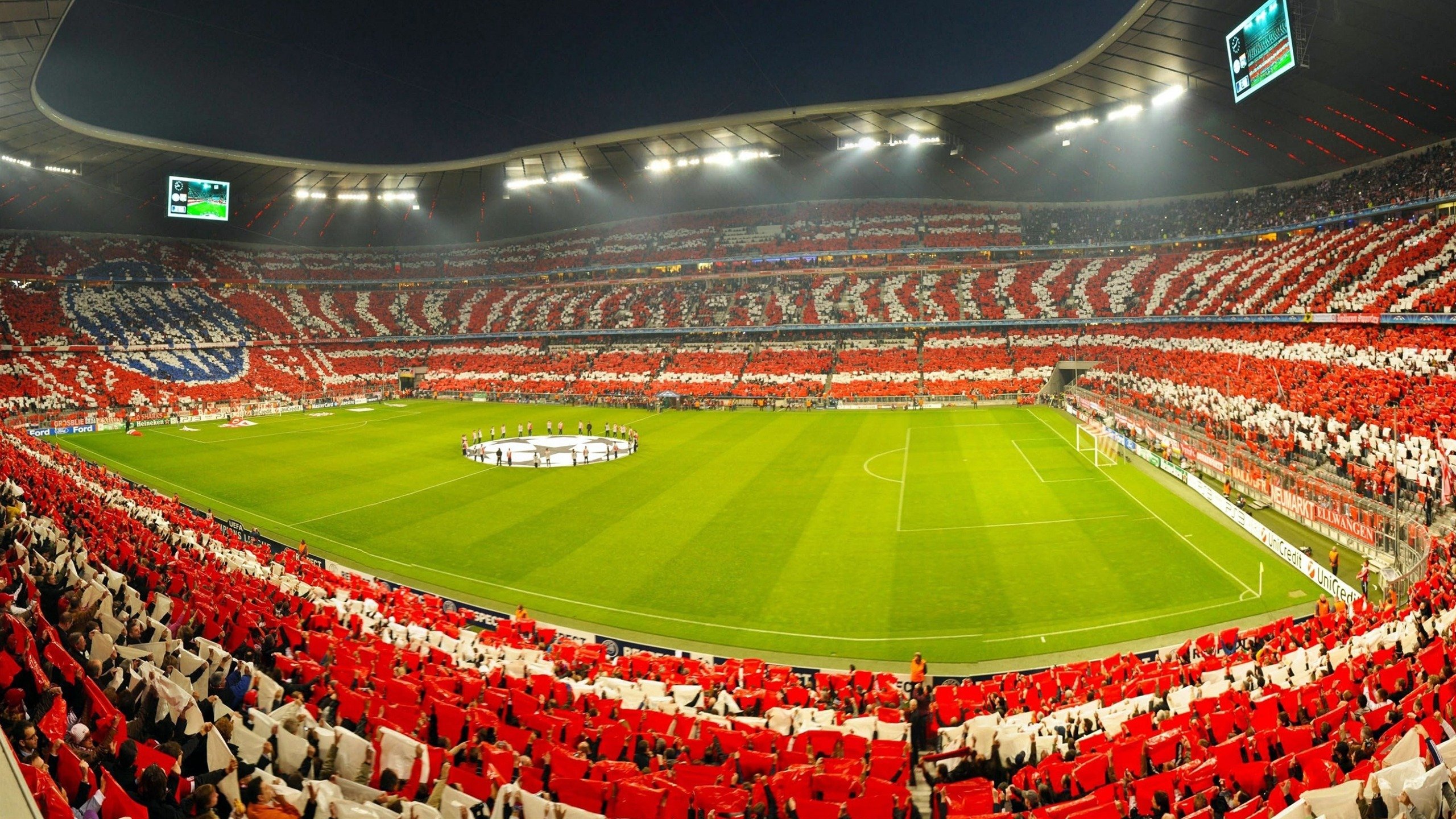 世俱杯比赛视频在线观看-高校体育赛事观众体验提升策略,高校体育赛事观众体验提升策略论文