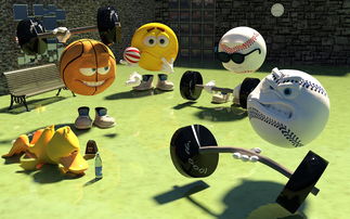 世俱杯比赛视频在线观看-高校体育赛事观众体验提升策略,高校体育赛事观众体验提升策略论文