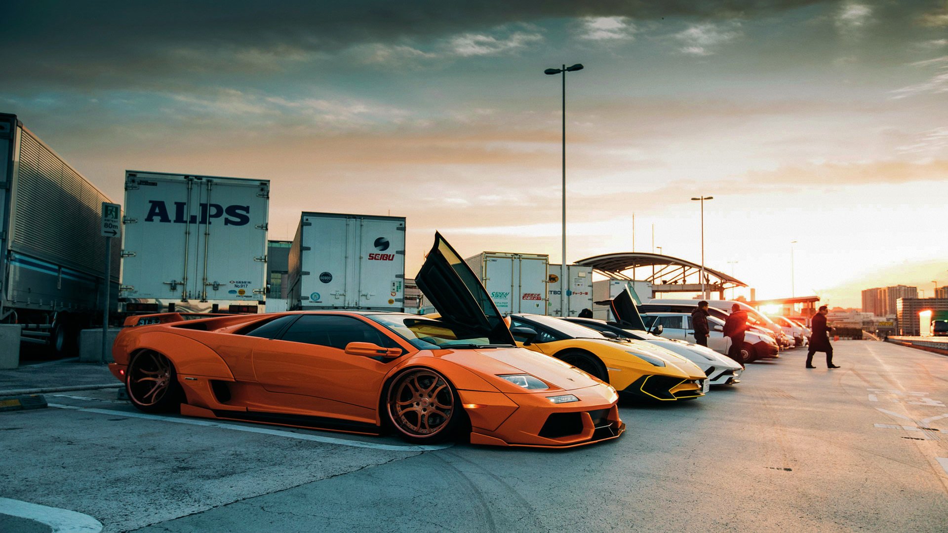 2025世俱杯赛程表-Chinese Taipei未来发展蓝图：从全能人才培养到赛事拓展，taipei of china