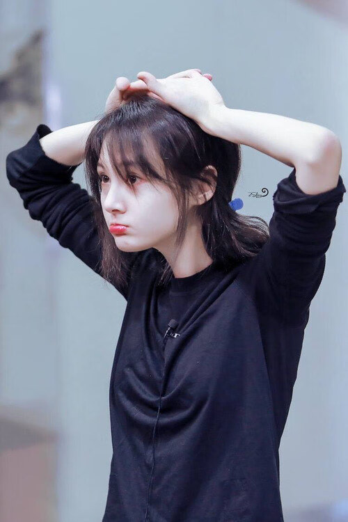 2025世俱杯赛程表-Chinese Taipei未来发展蓝图:从全能人才培养到赛事拓展,taipei of china