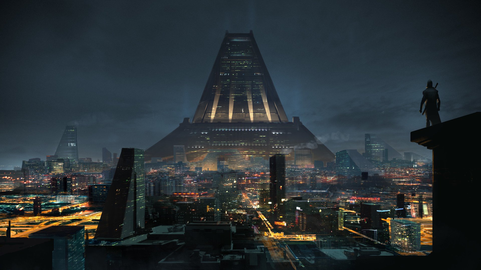 世俱杯直播在线观看免费-CBA裁判管理机制改革是否迫在眉睫,cba的裁判归谁管