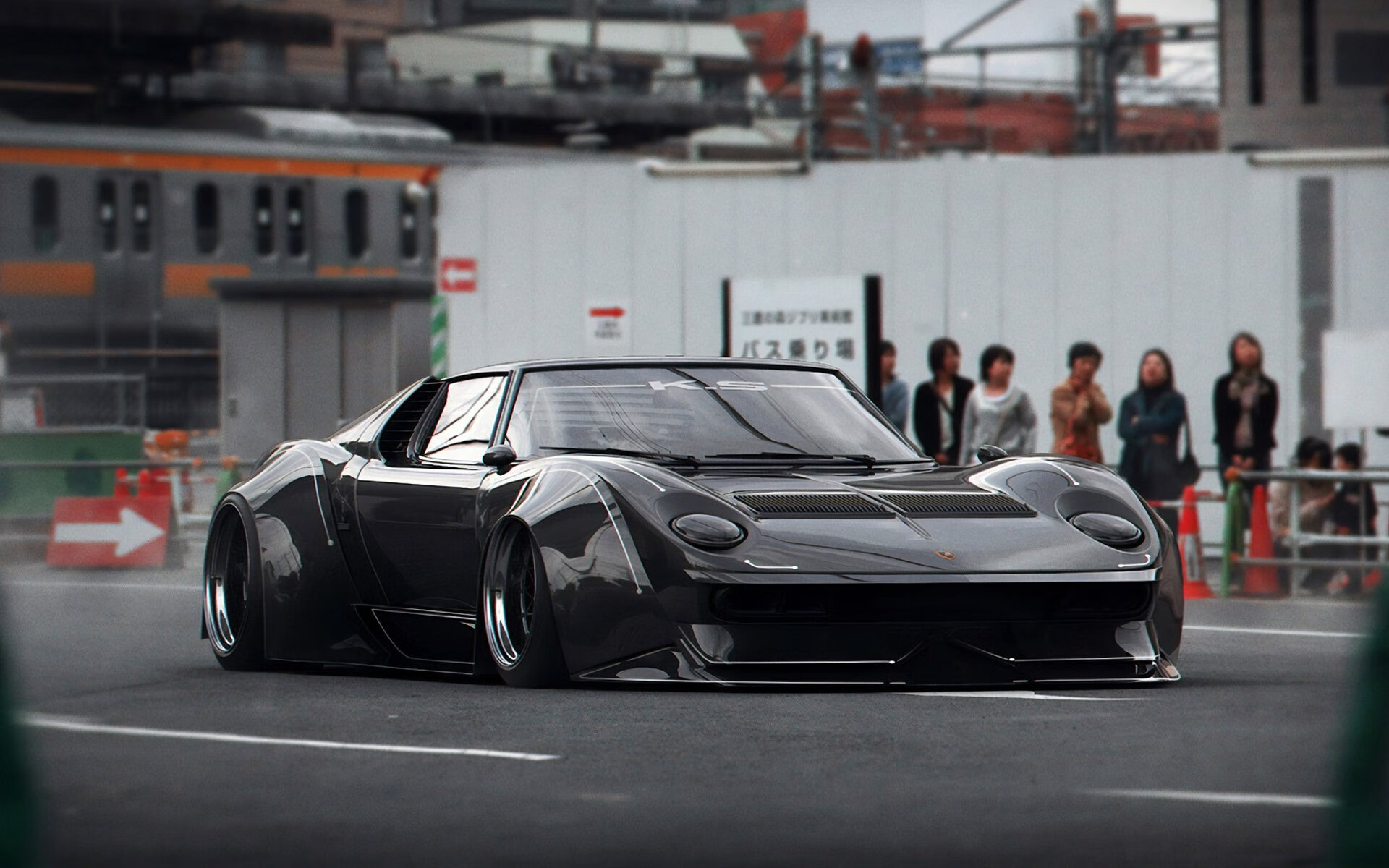 2025世俱杯赛程表比赛时间-Europan big‑six中跻身前十,前景受限