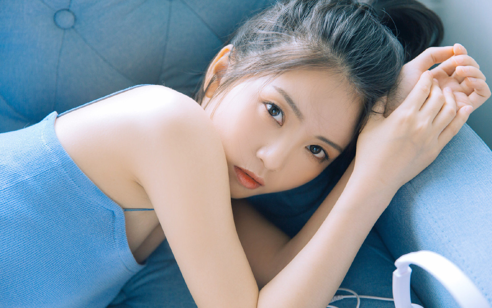 2025世俱杯赛程表比赛时间-Europan big‑six中跻身前十,前景受限