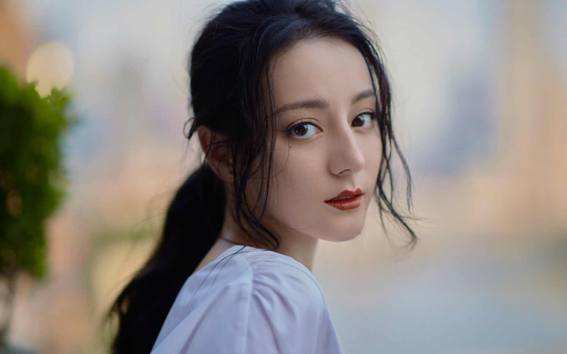 世俱杯官方-CBA联盟推动联赛职业化发展，cba联赛的发展趋势