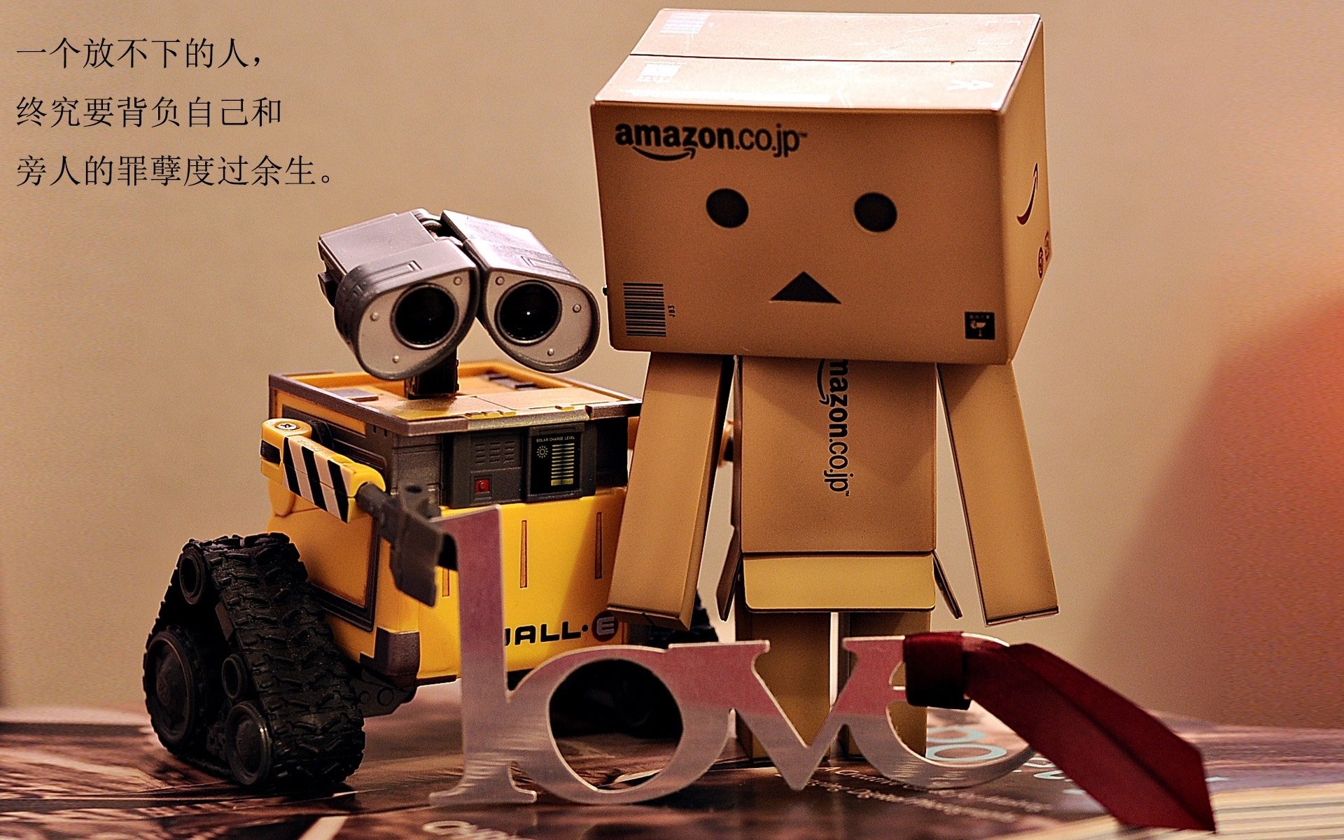 世俱杯官方-CBA联盟推动联赛职业化发展,cba联赛的发展趋势