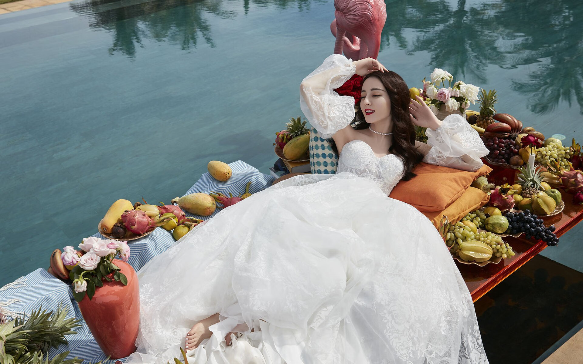 2025世俱杯赛程表-“2025世界运动会:天府校区台球赛事挑战极限精度”