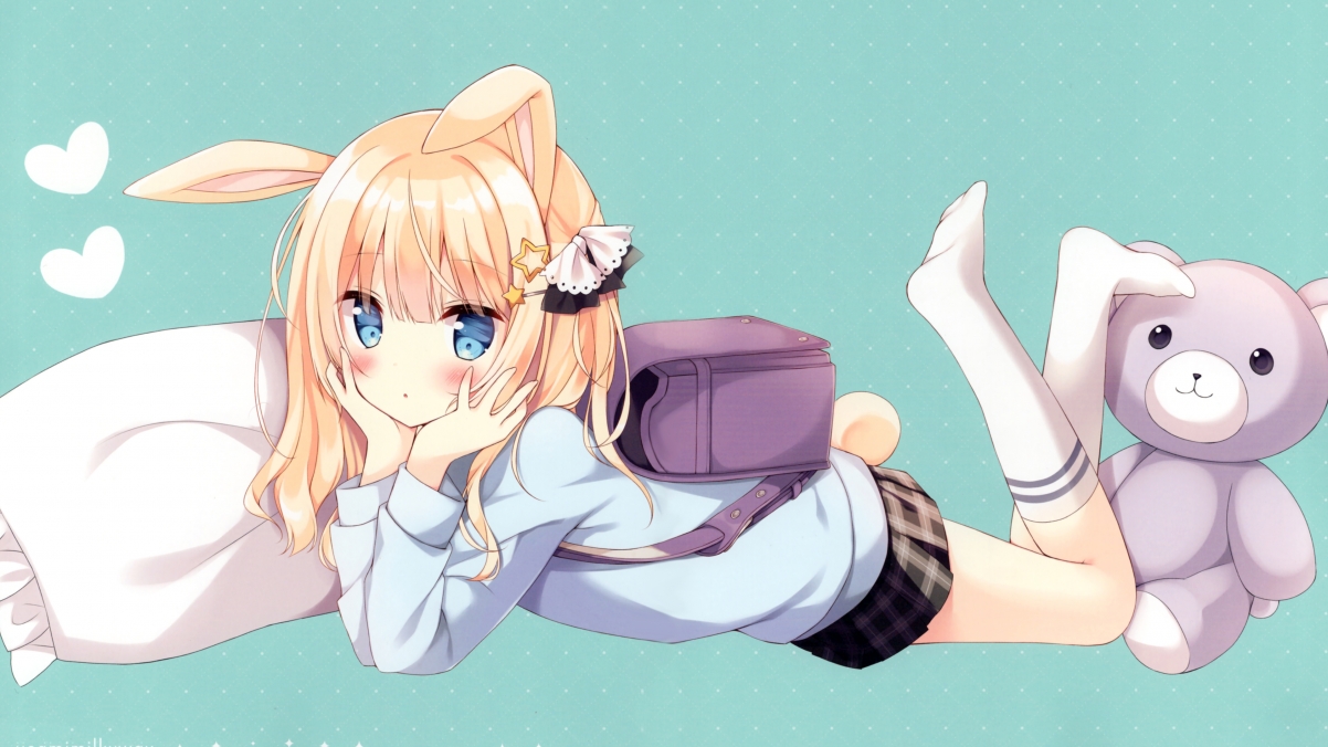 世俱杯-“东安湖体育公园：铁人三项挑战选手全能极限”