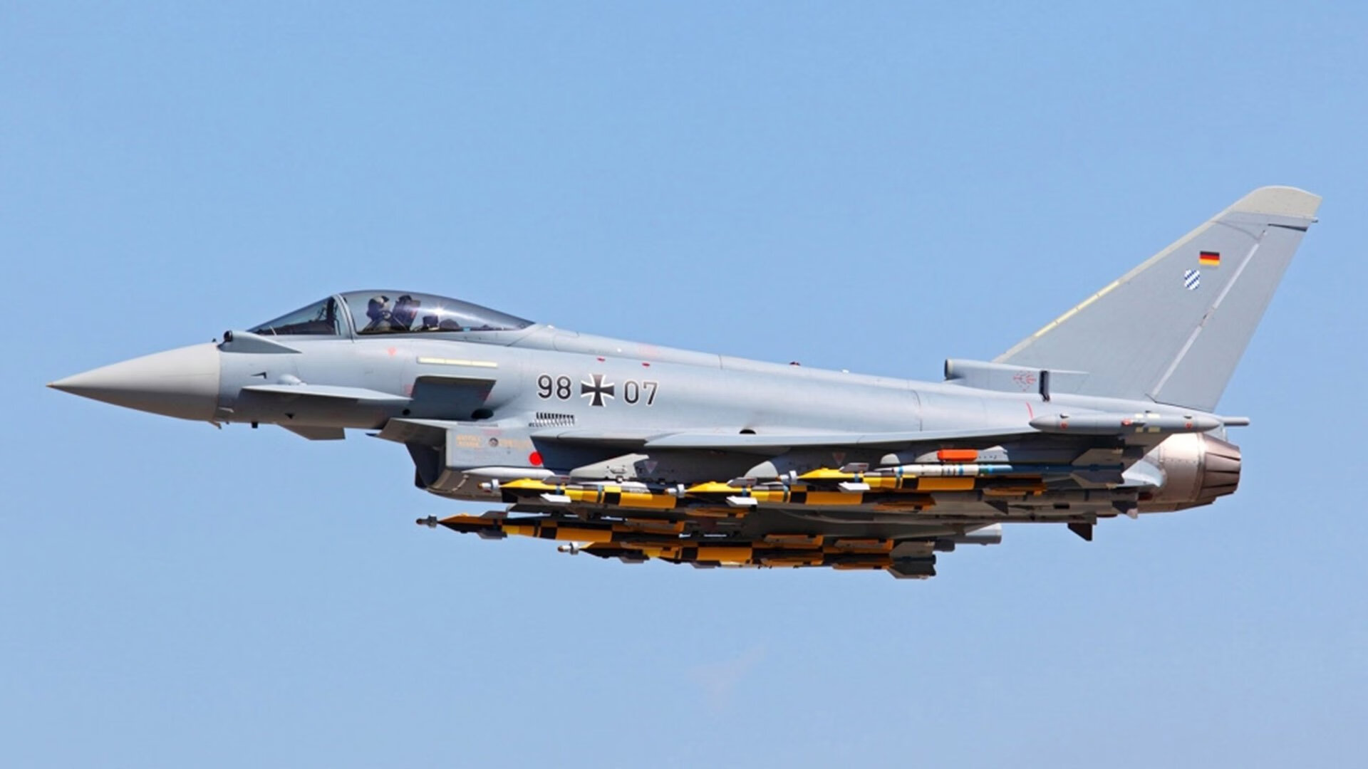 世俱杯-“东安湖体育公园:铁人三项挑战选手全能极限”