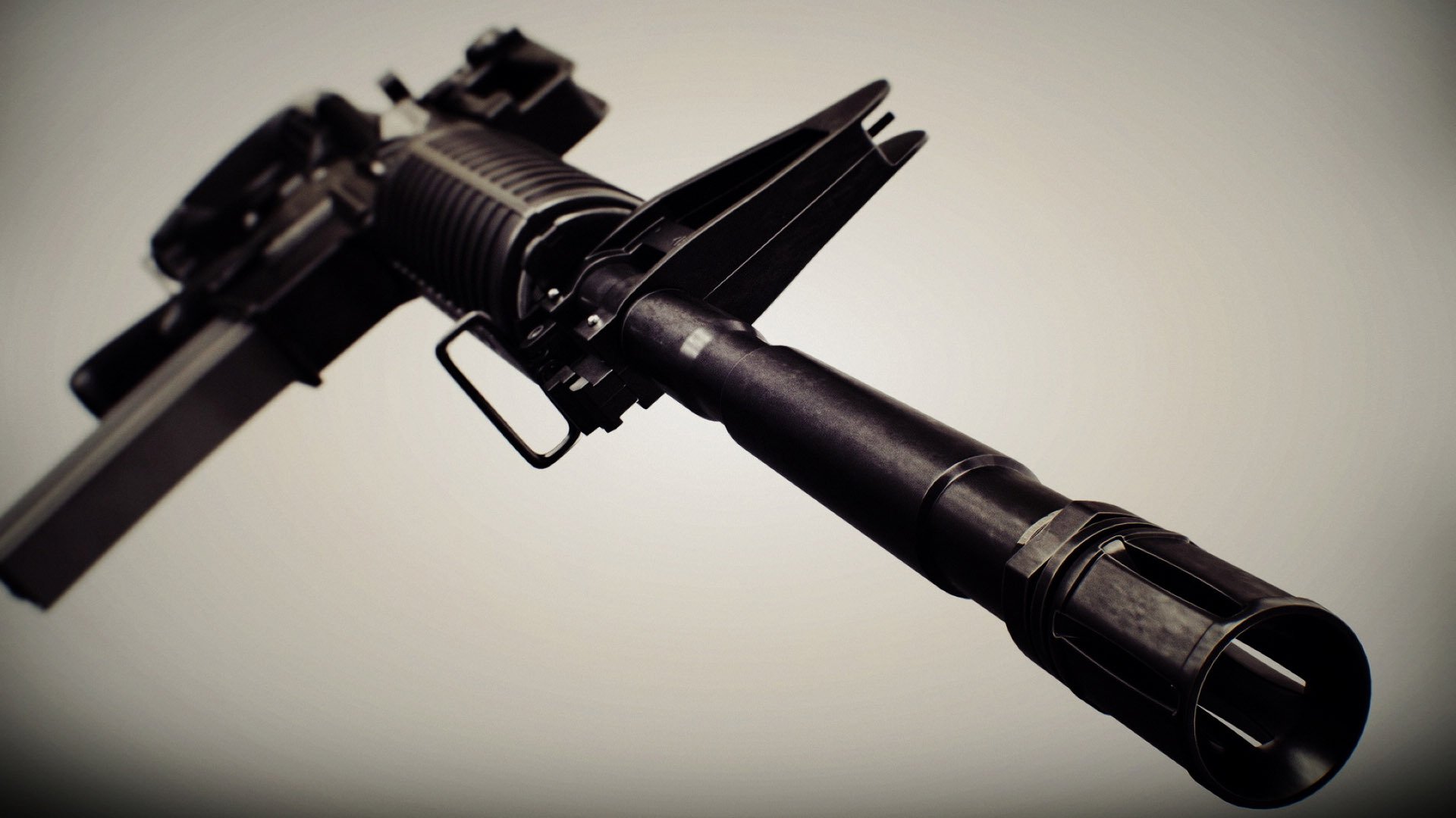 世俱杯网站-“跑步+亲情！牛仔3K亲子跑在香港温馨启程”