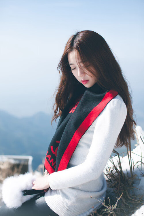 世俱杯网站-“跑步+亲情!牛仔3K亲子跑在香港温馨启程”